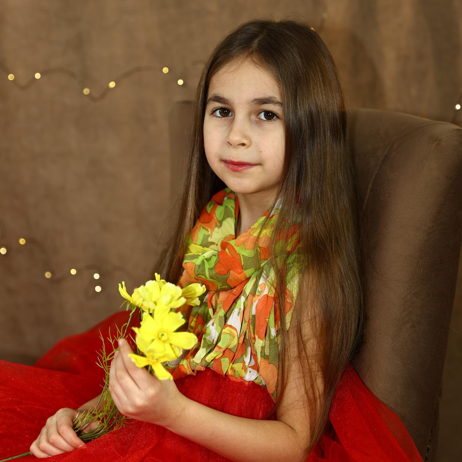 Отзывы. Фотограф — Татьяна Кириллова, г. Санкт-Петербург