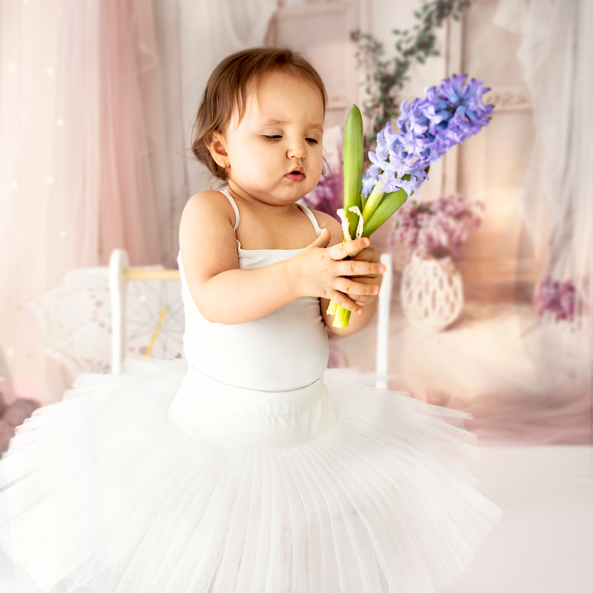 Отзывы. Фотограф — Татьяна Кириллова, г. Санкт-Петербург