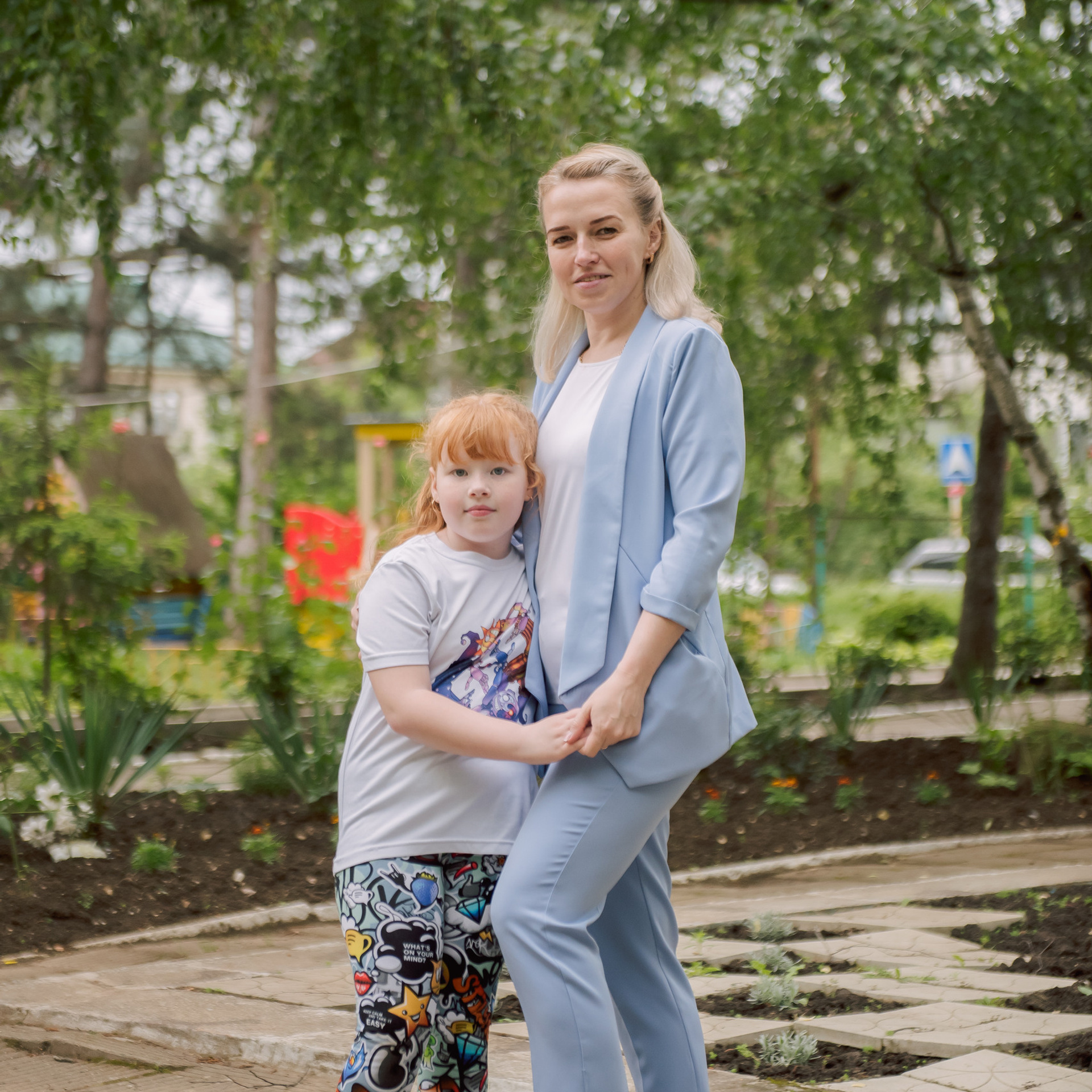 Отзывы. Свадебный фотограф Краснодар, Абинск, Анапа и Краснодарский край Алекс