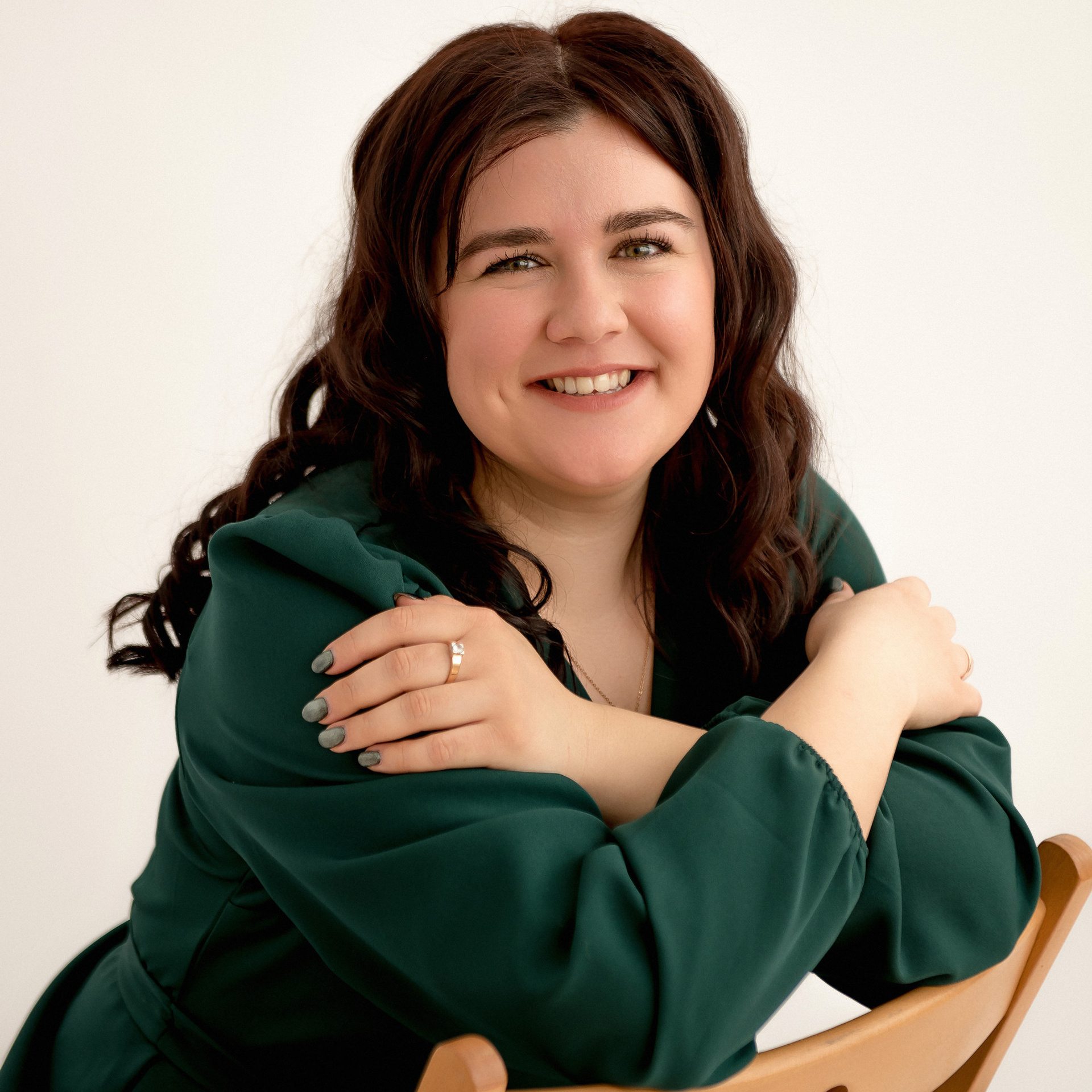 Отзывы. Свадебный фотограф Краснодар, Абинск, Анапа и Краснодарский край Алекс