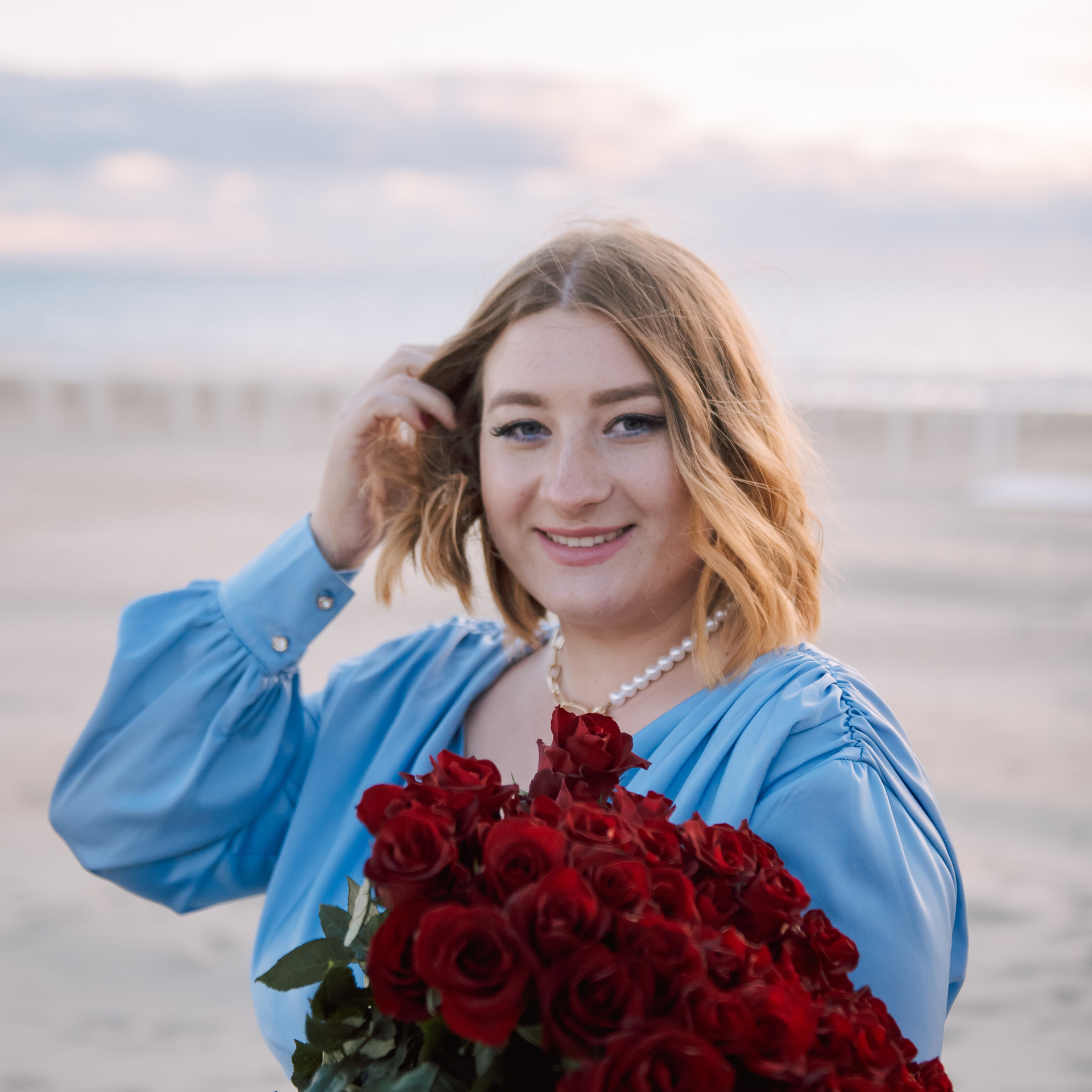 Отзывы. Свадебный фотограф Краснодар, Абинск, Анапа и Краснодарский край Алекс