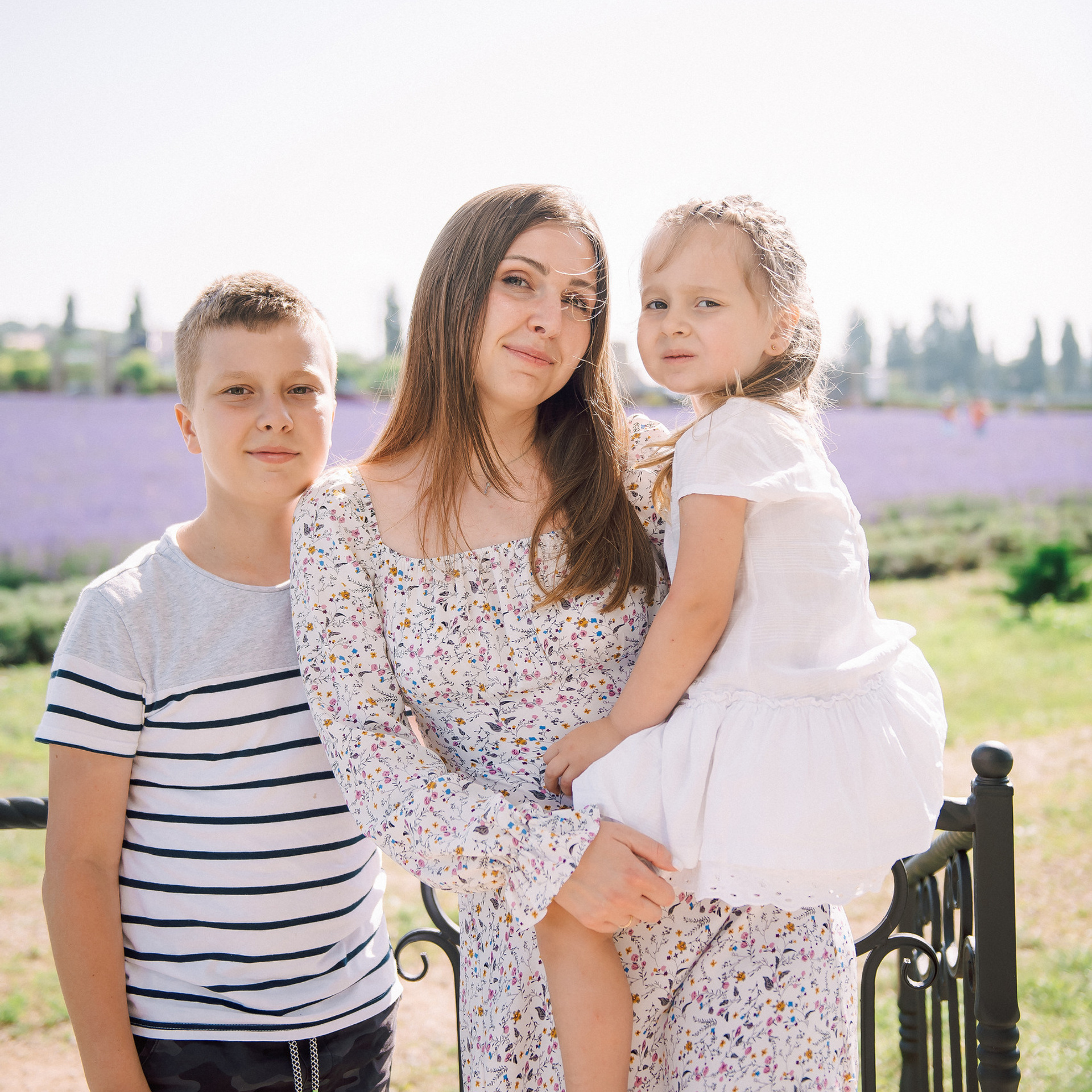 Отзывы. Свадебный фотограф Краснодар, Абинск, Анапа и Краснодарский край Алекс