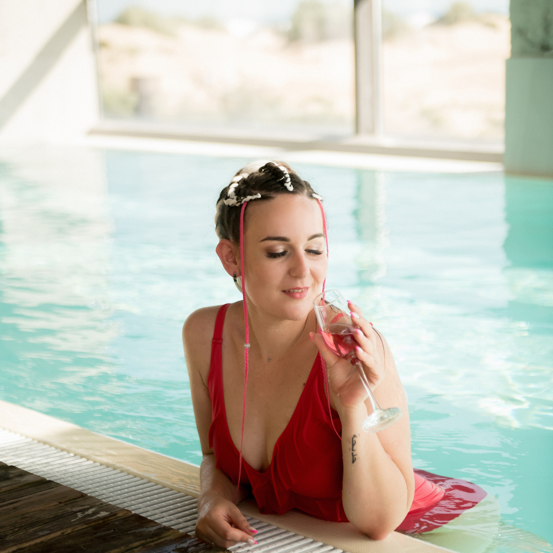 Отзывы. Свадебный фотограф Краснодар, Абинск, Анапа и Краснодарский край Алекс