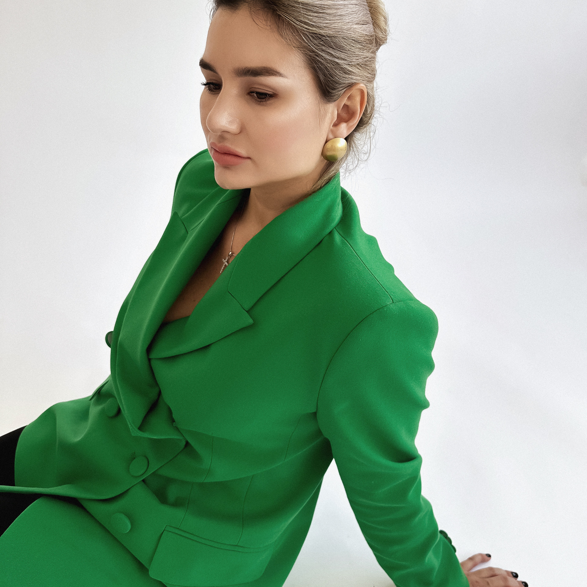 Отзывы. Свадебный фотограф Краснодар, Абинск, Анапа и Краснодарский край Алекс