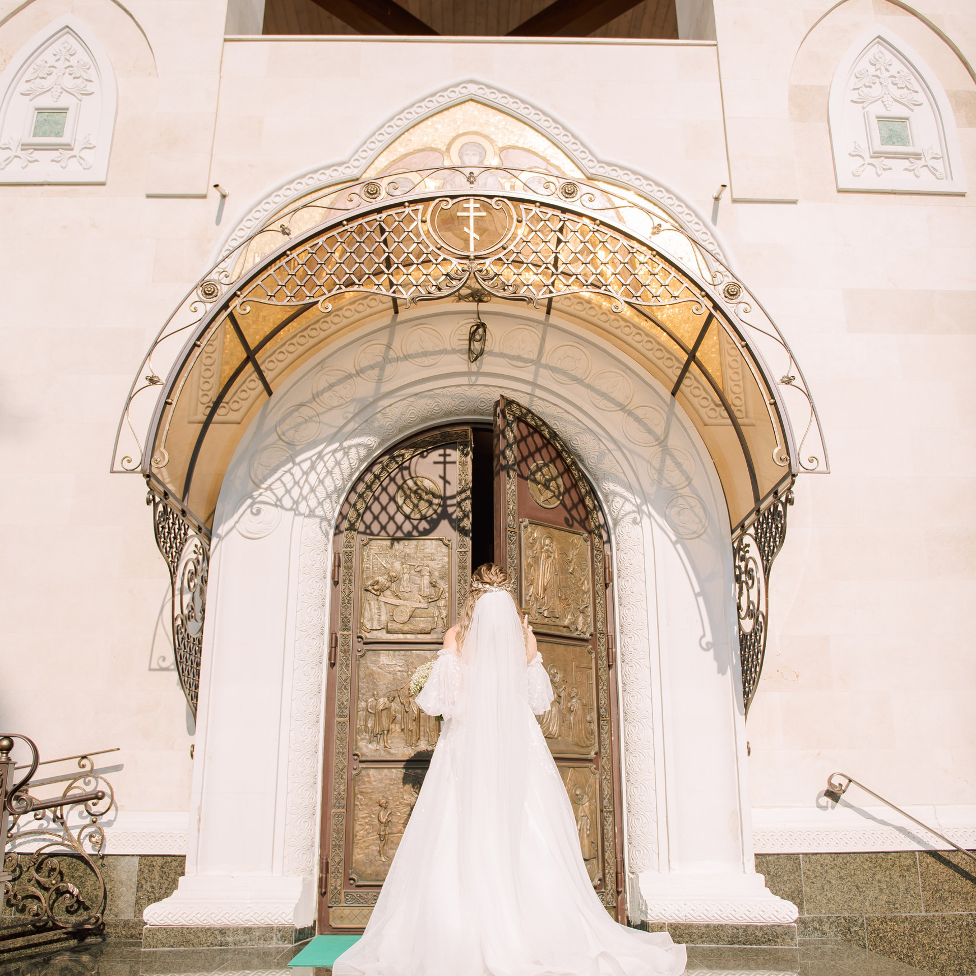 Отзывы. Свадебный фотограф Краснодар, Абинск, Анапа и Краснодарский край Алекс