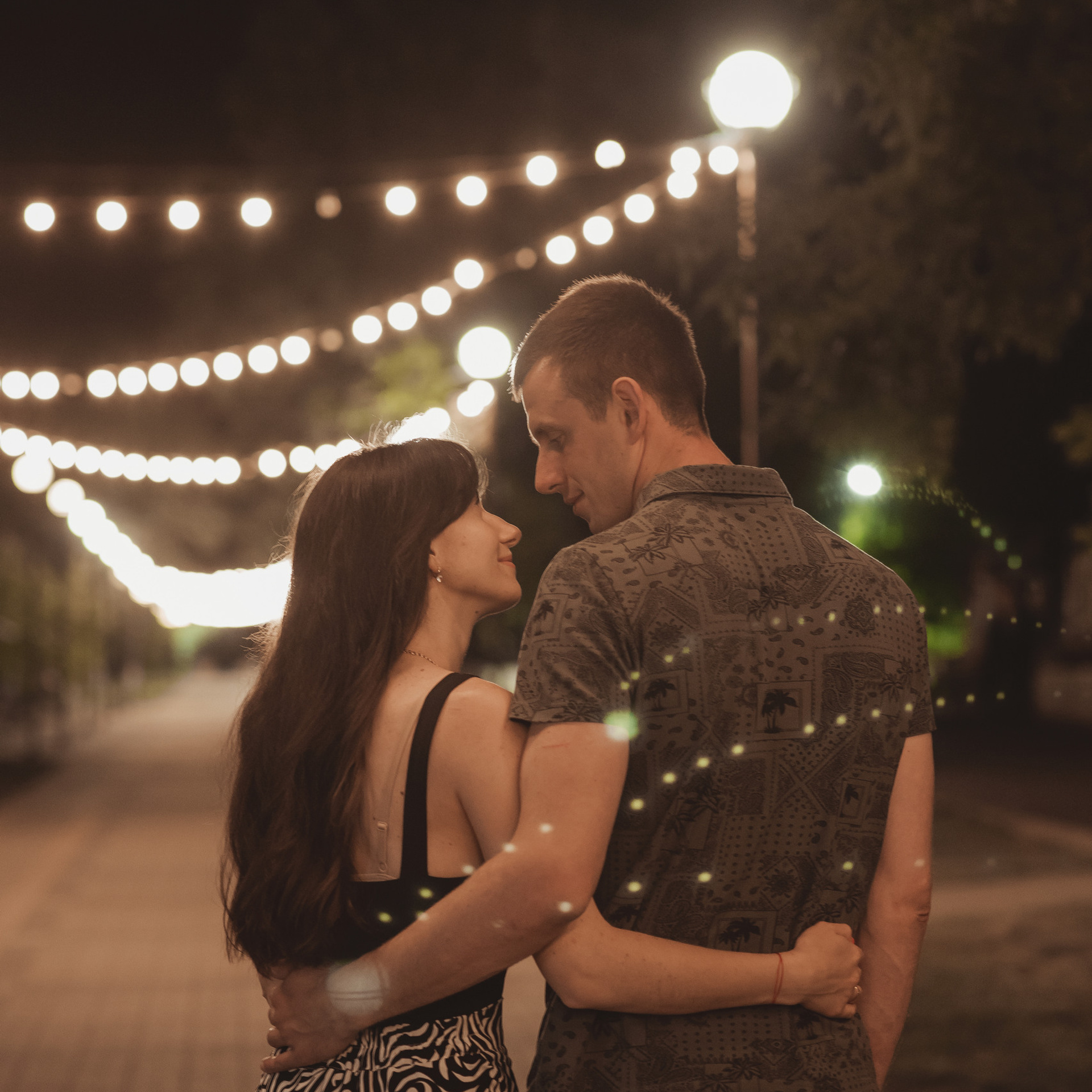 Отзывы. Свадебный фотограф Краснодар, Абинск, Анапа и Краснодарский край Алекс