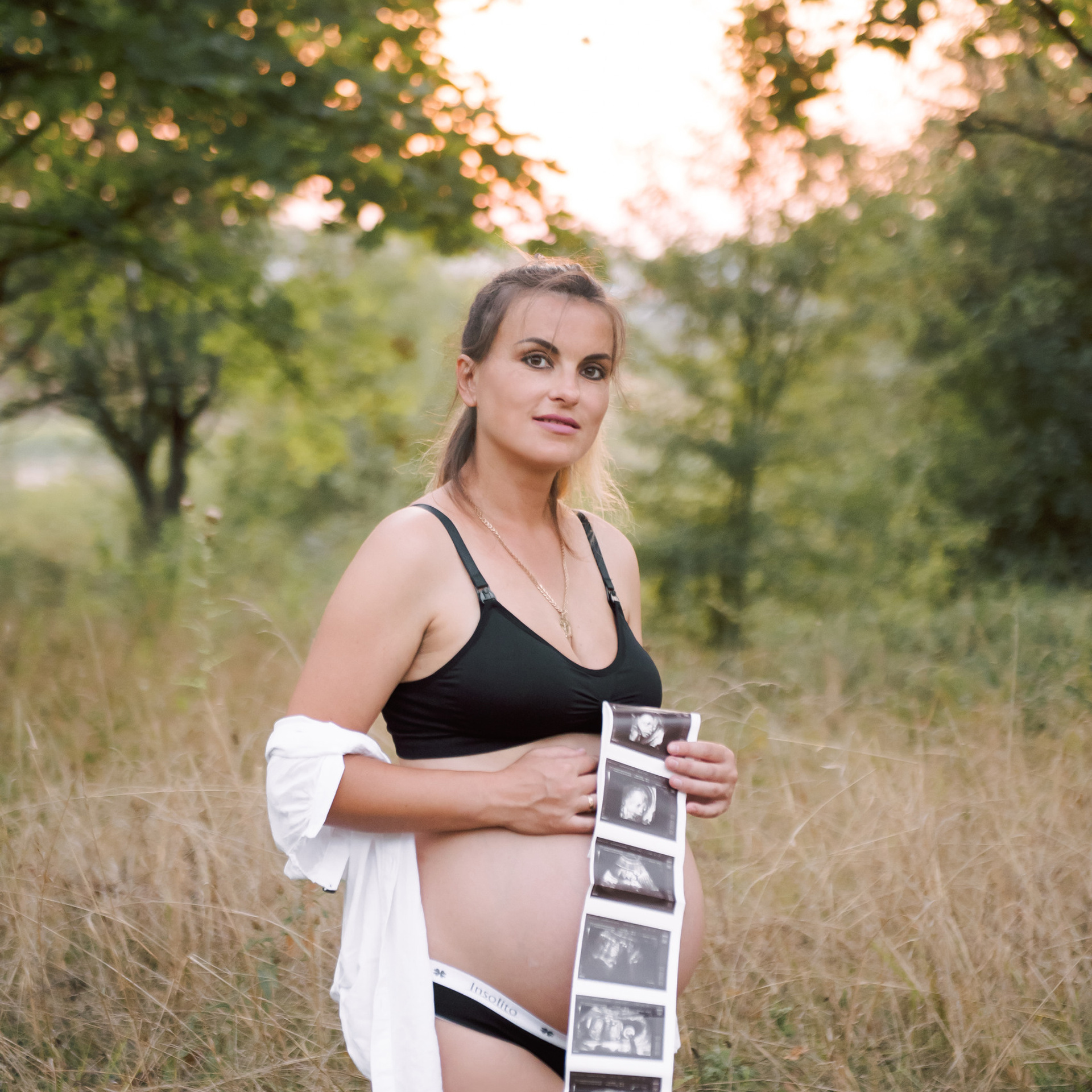 Отзывы. Свадебный фотограф Краснодар, Абинск, Анапа и Краснодарский край Алекс