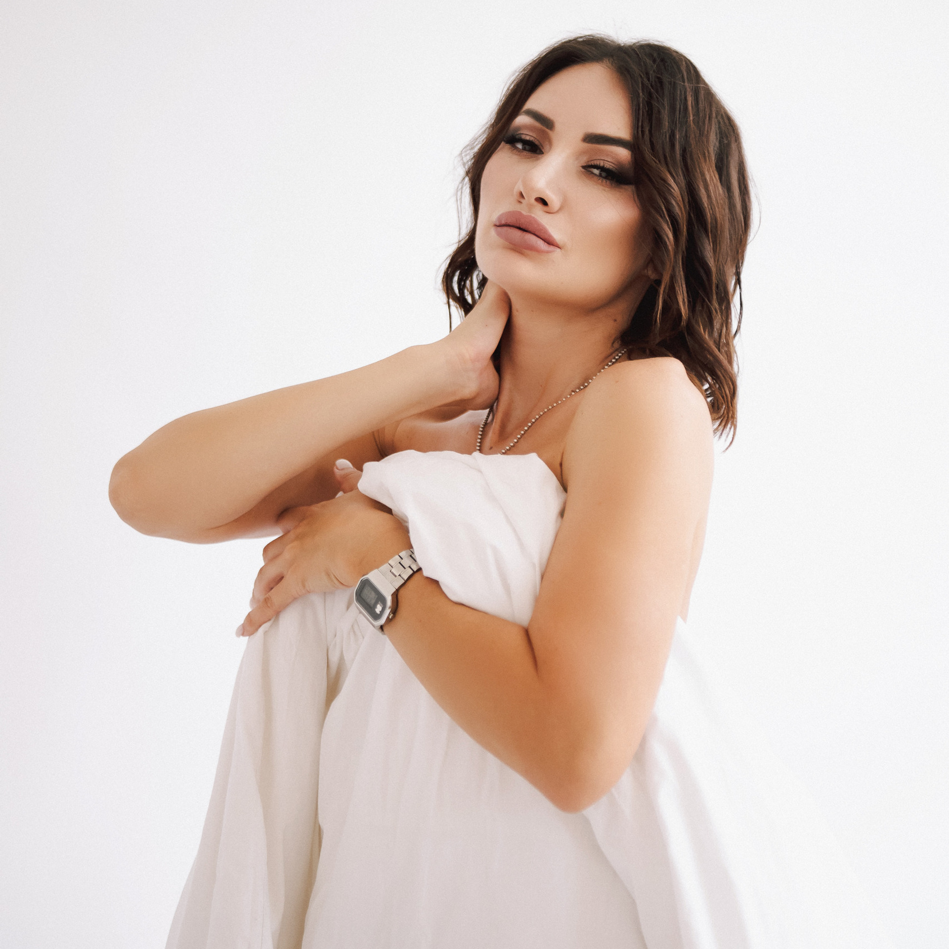 Отзывы. Свадебный фотограф Краснодар, Абинск, Анапа и Краснодарский край Алекс