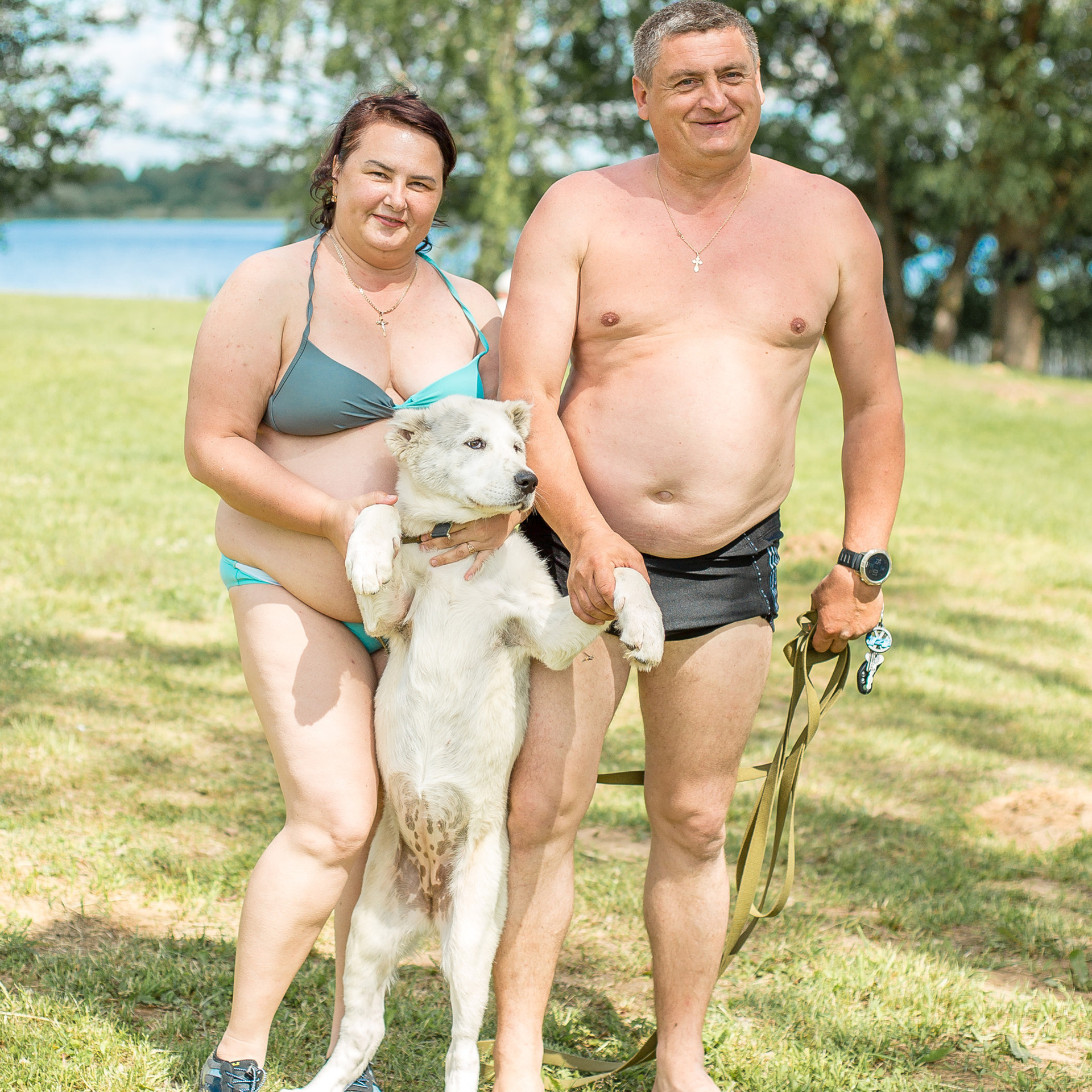 Отзывы. ФОТОГРАФ ТАИНСТВО КРЕЩЕНИЯ В МИНСКЕ ЕЛЕНА ЮДИНА