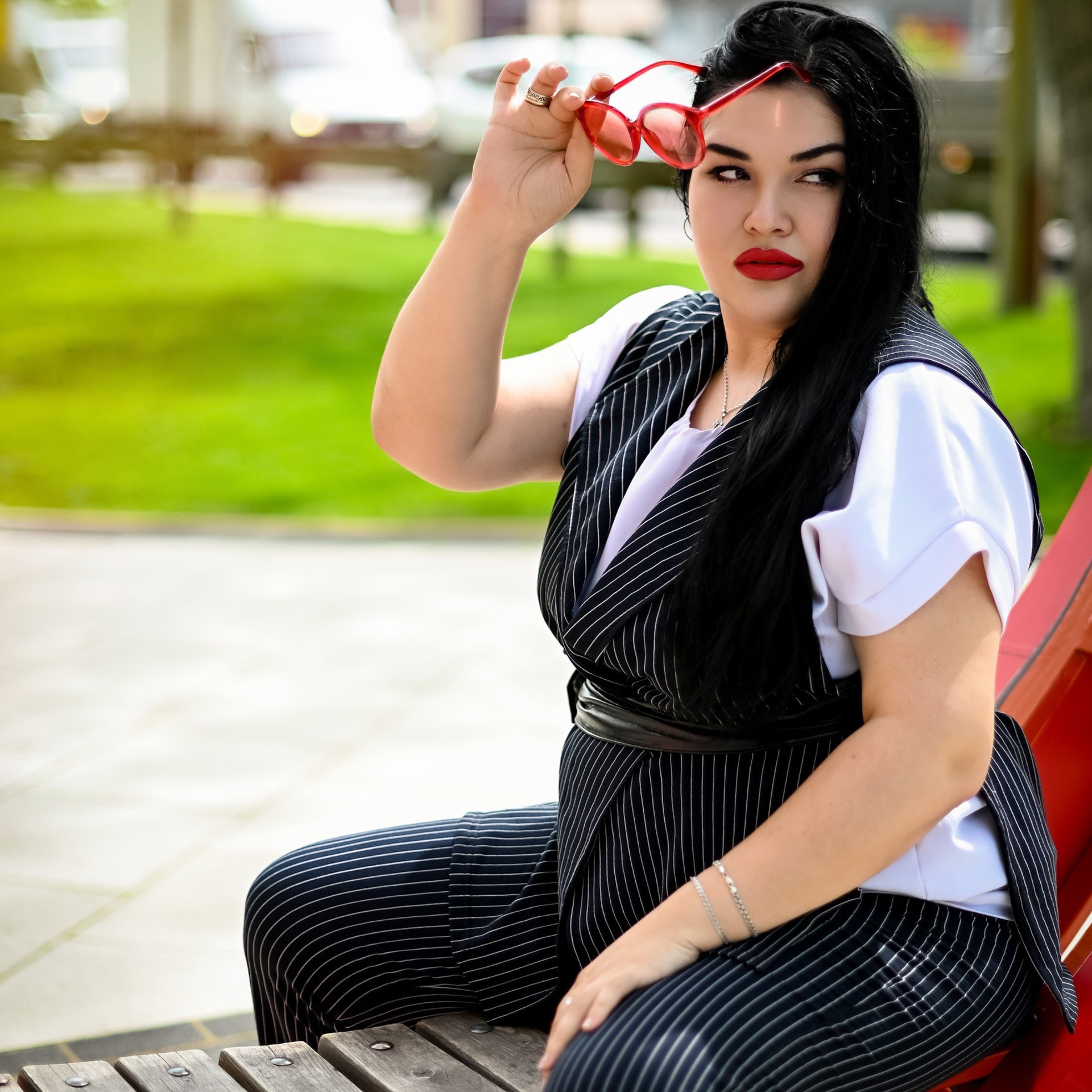 Отзывы. Фотограф Юлия Татарян