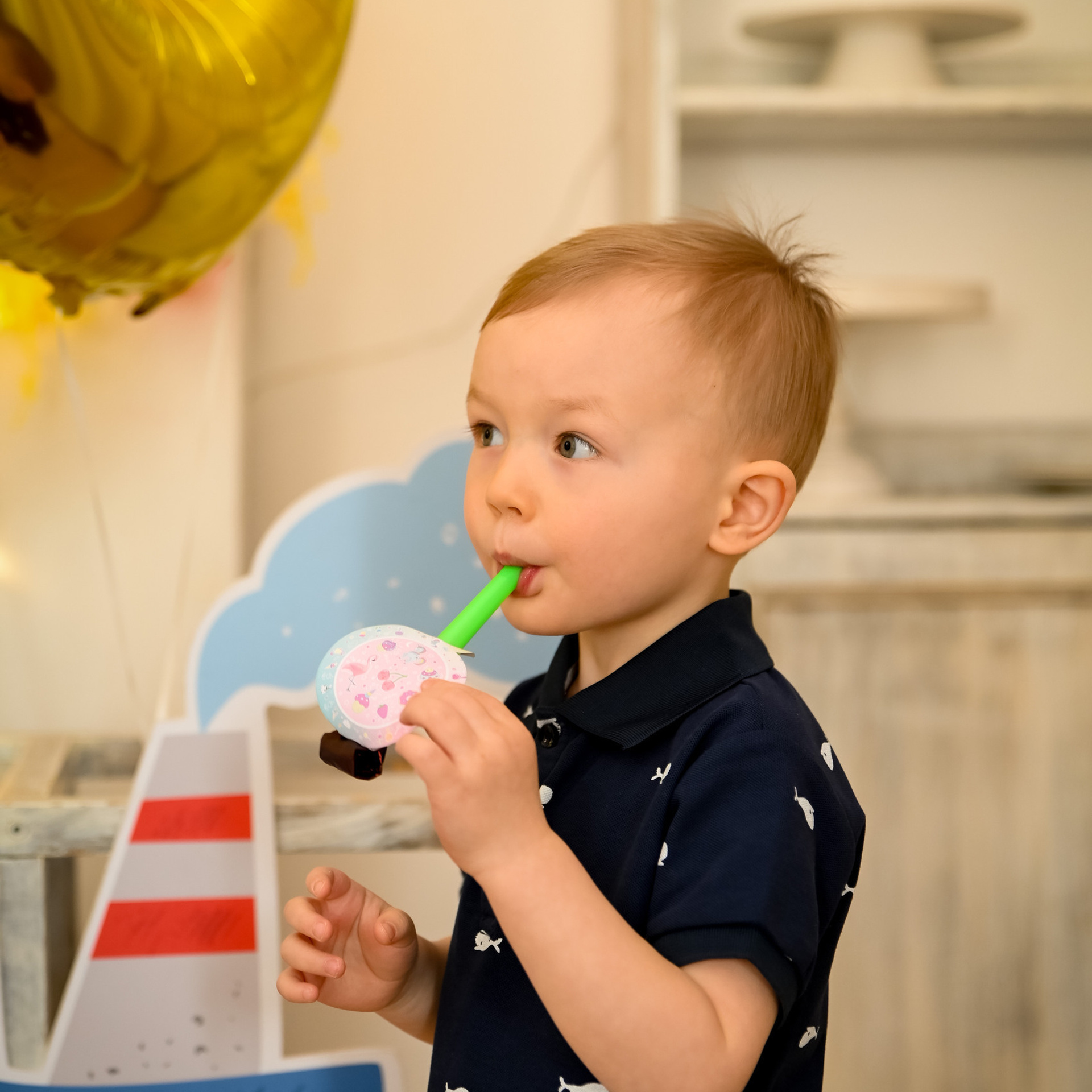 Отзывы. Фотограф Юлия Татарян