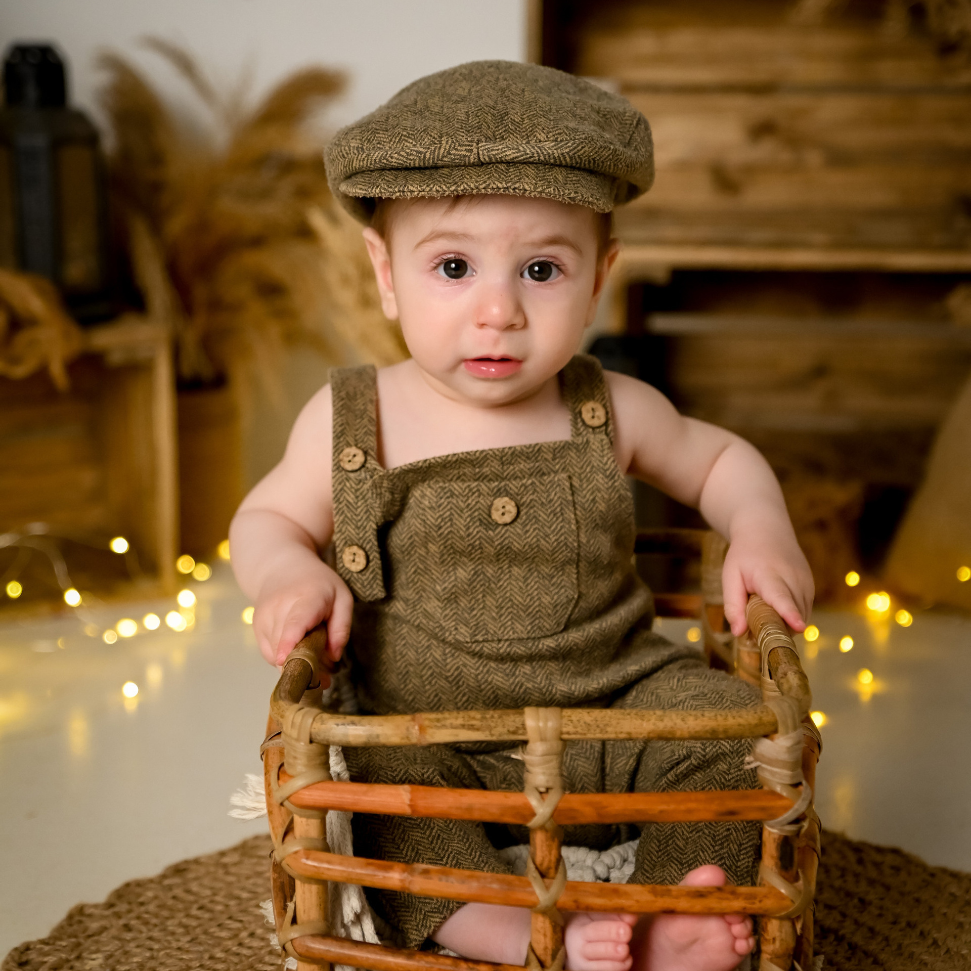 Отзывы. Фотограф Юлия Татарян