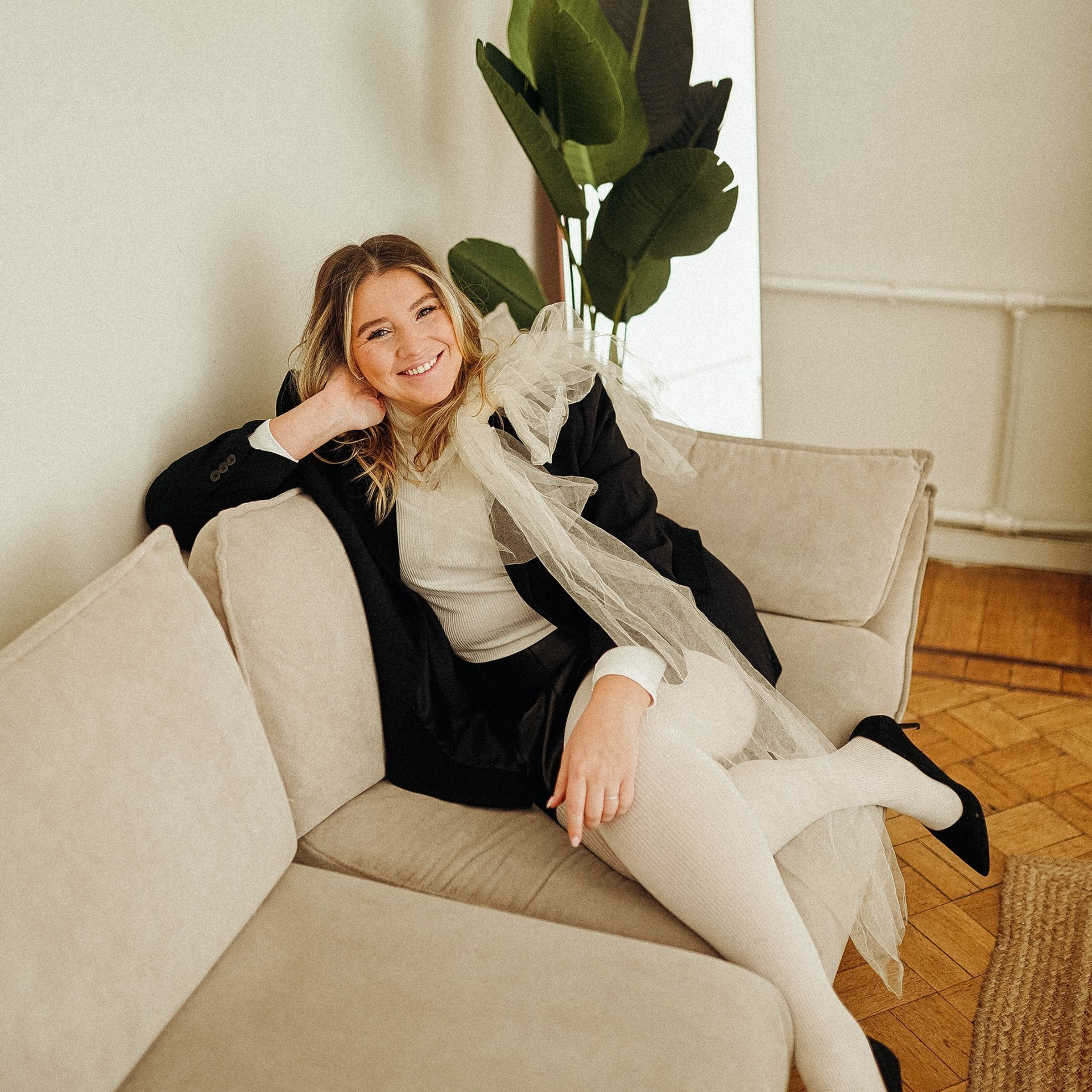 Отзывы. Фотограф на Неве | Полякова Юлия