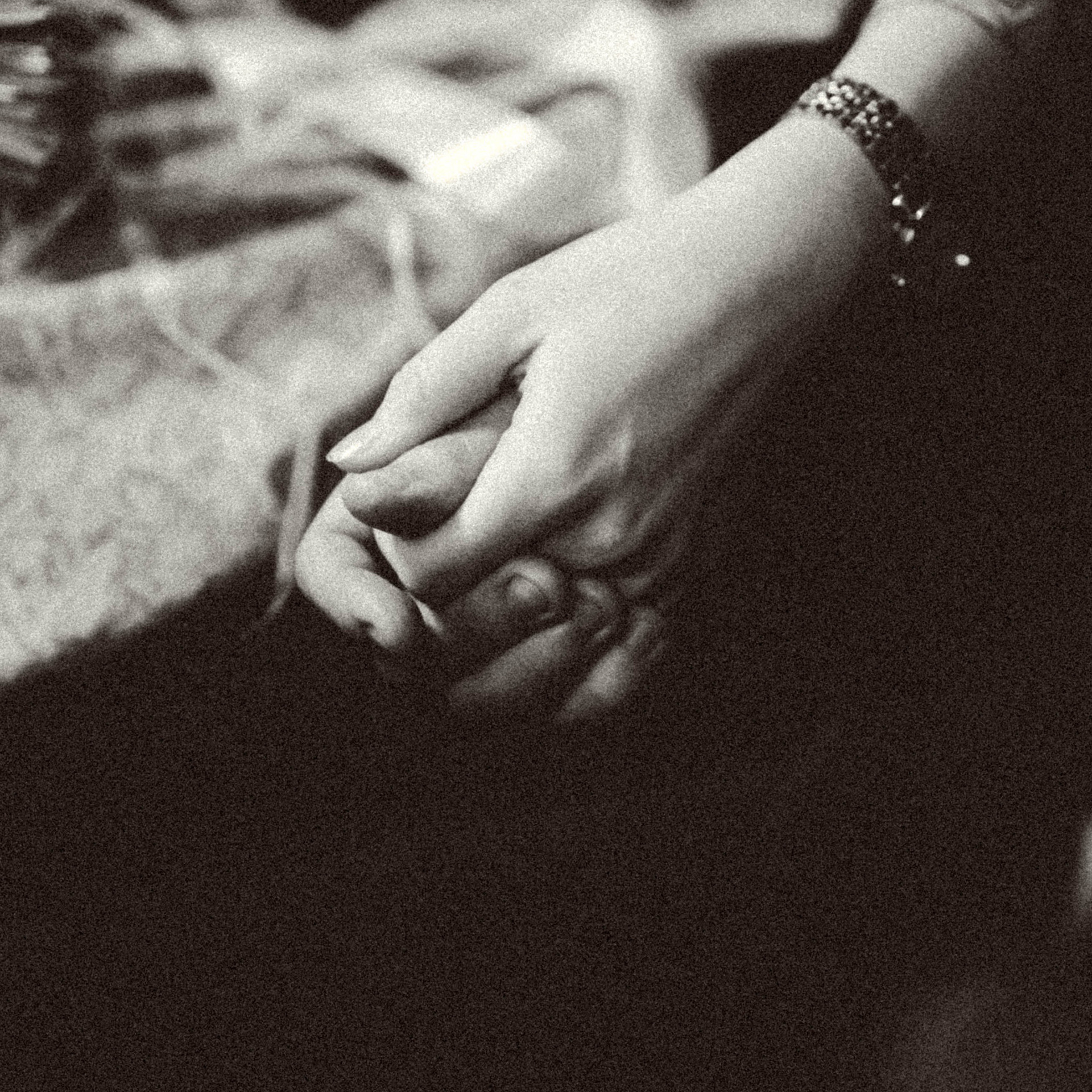 Отзывы. Фотограф на Неве | Полякова Юлия