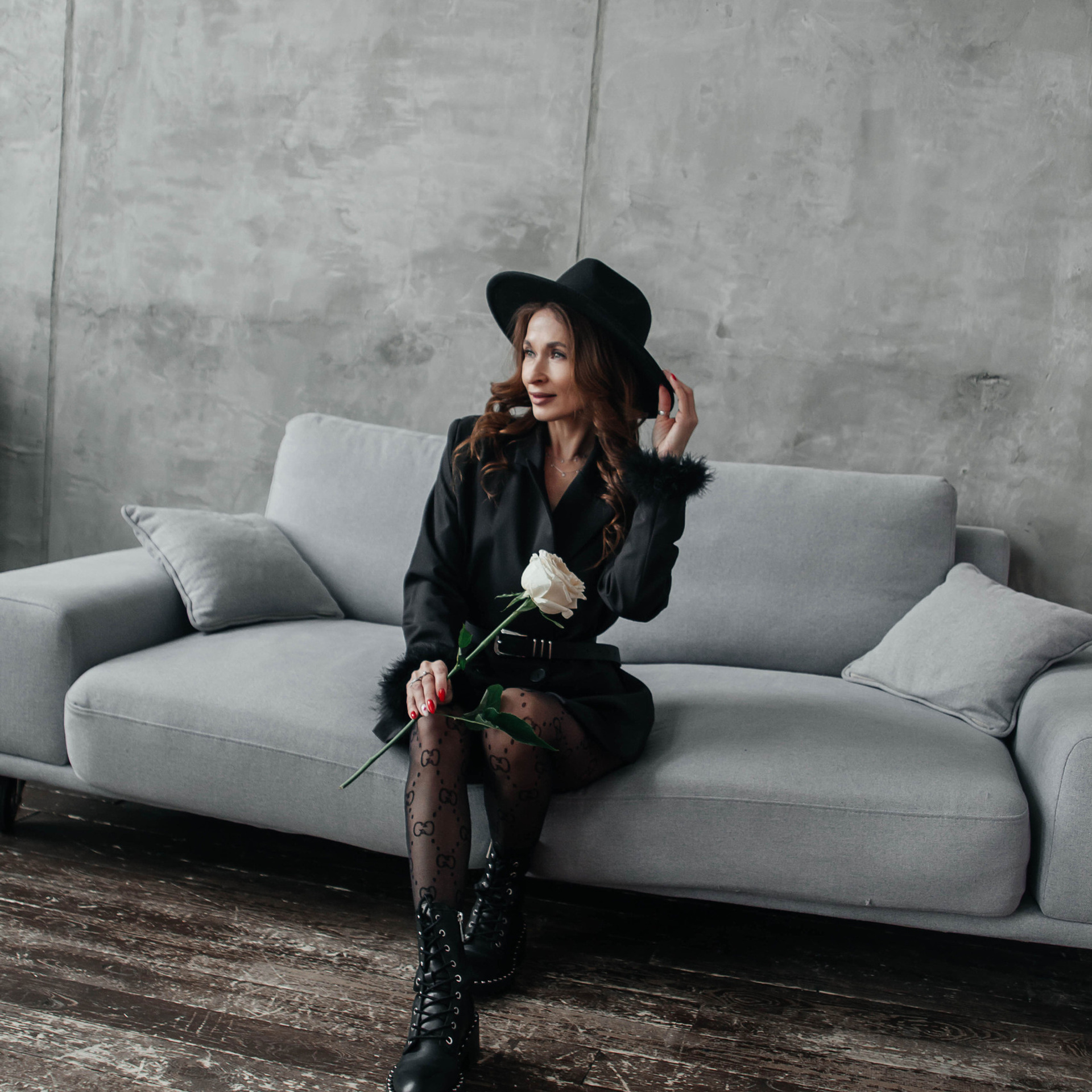 Отзывы клиентов