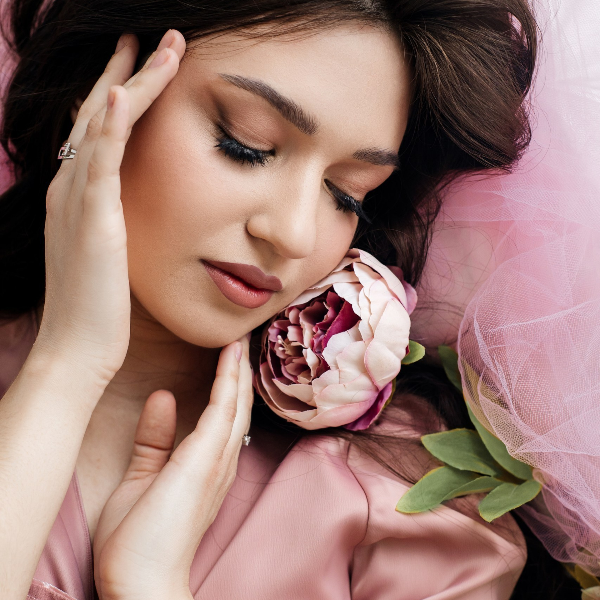 Отзывы клиентов