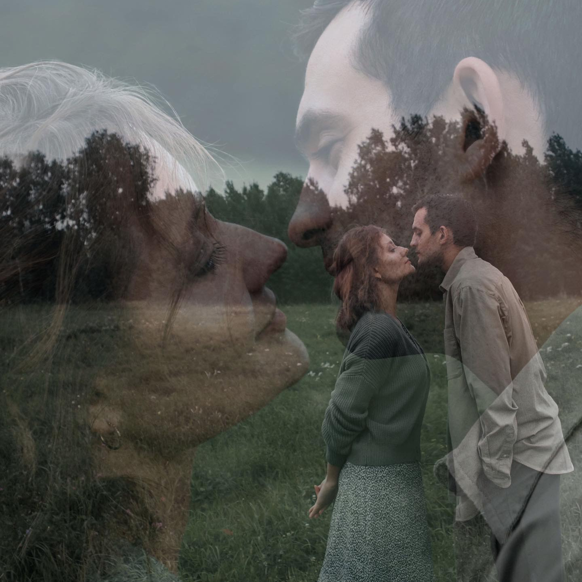 Без названия