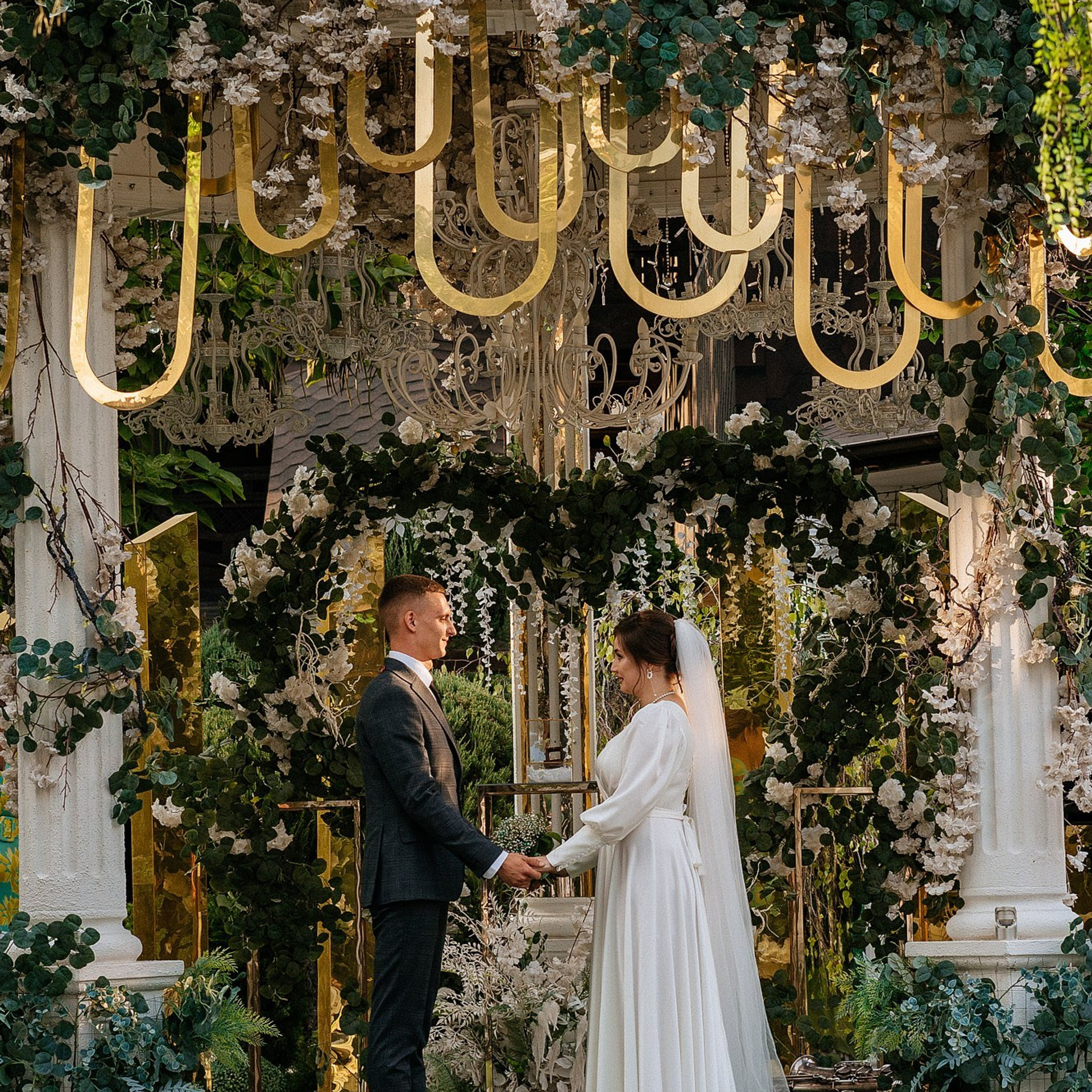 Отзывы. Семейный фотограф Пятигорск, Кисловодск, Эльбрус. Марина Вяликова