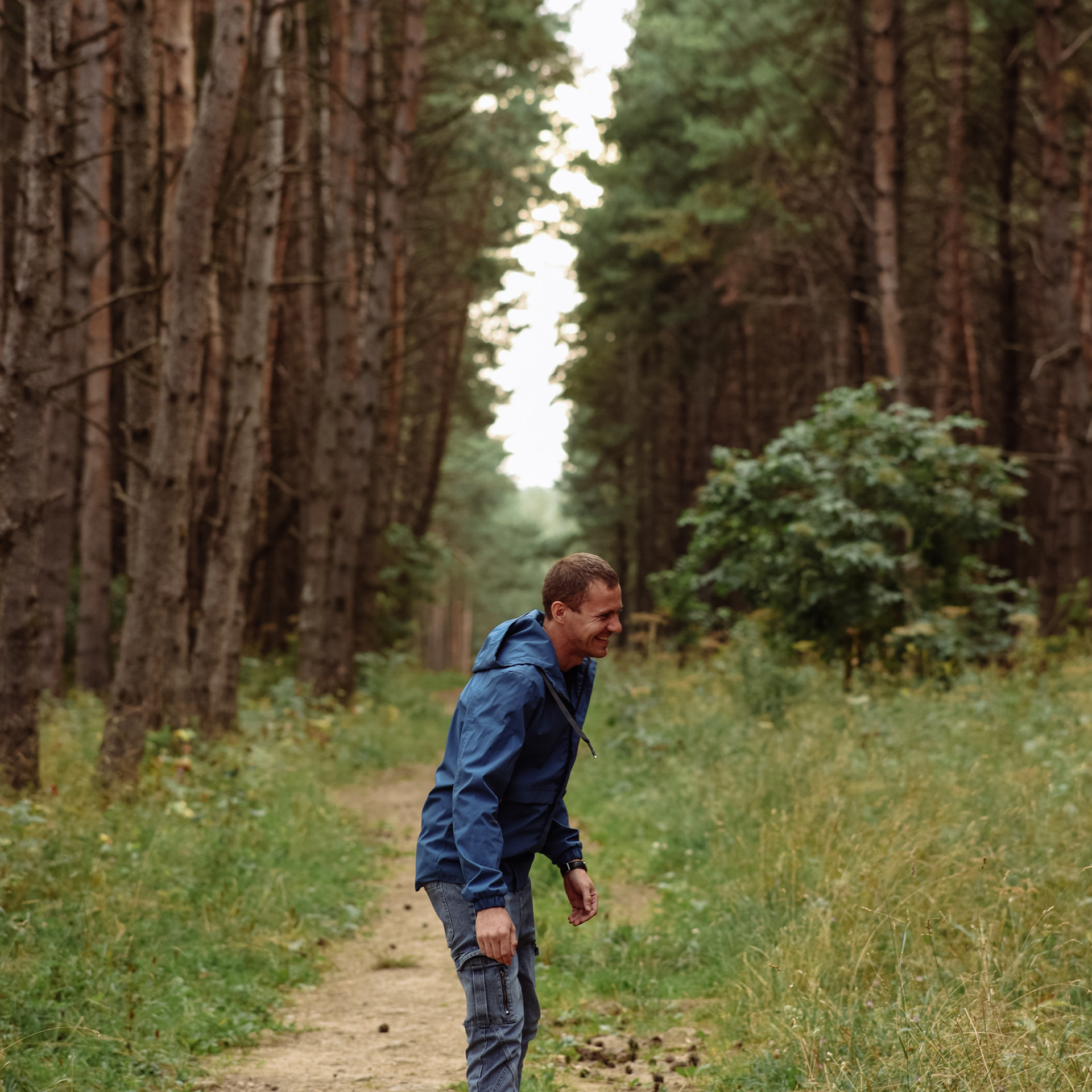 Отзывы. Семейный фотограф Пятигорск, Кисловодск, Эльбрус. Марина Вяликова