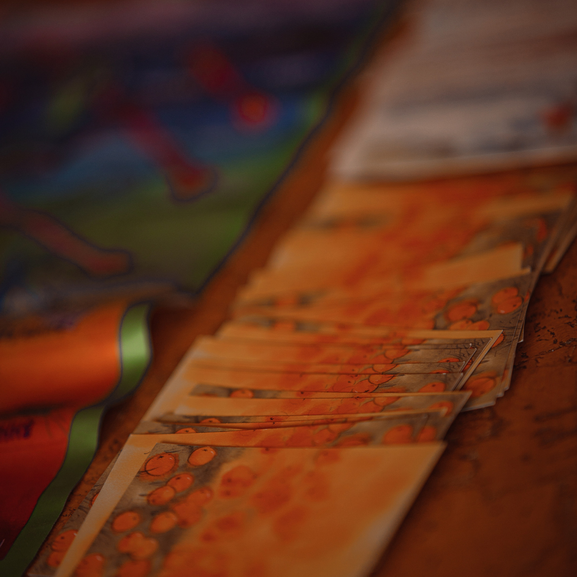 Отзывы. Фотограф Мария Зайчик