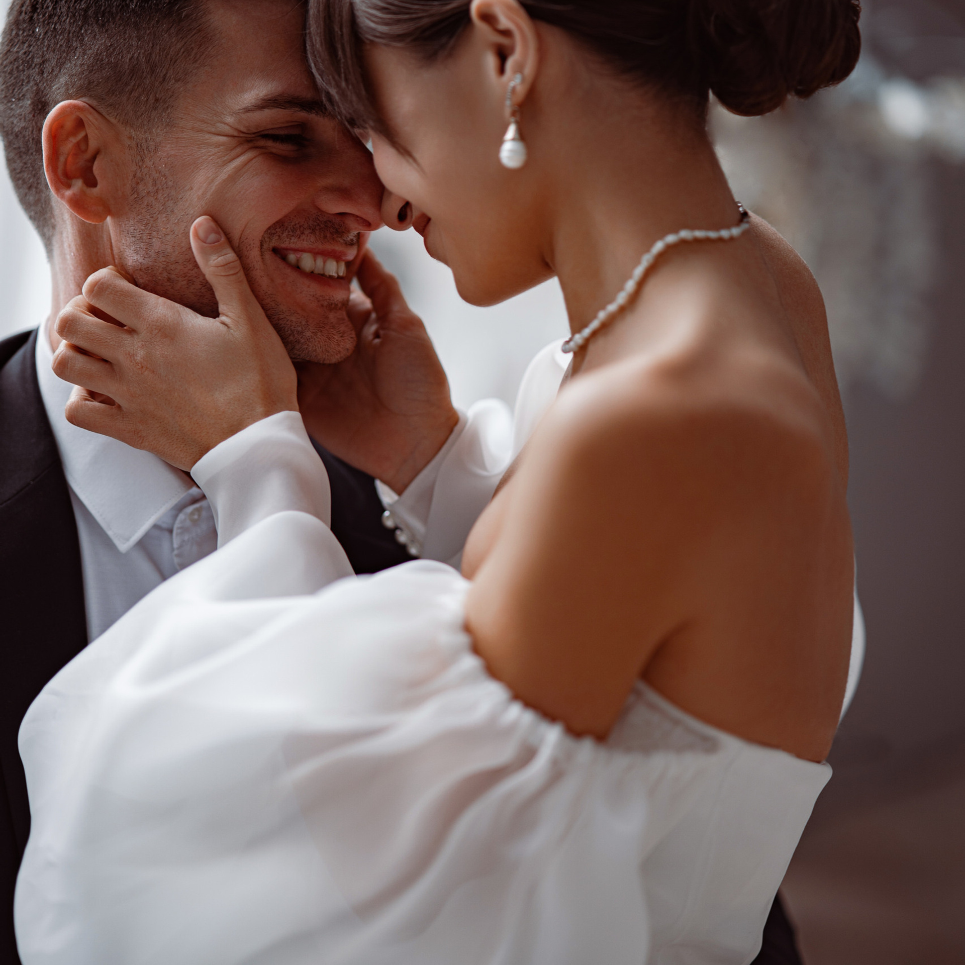 Отзывы. Фотограф Мария Зайчик