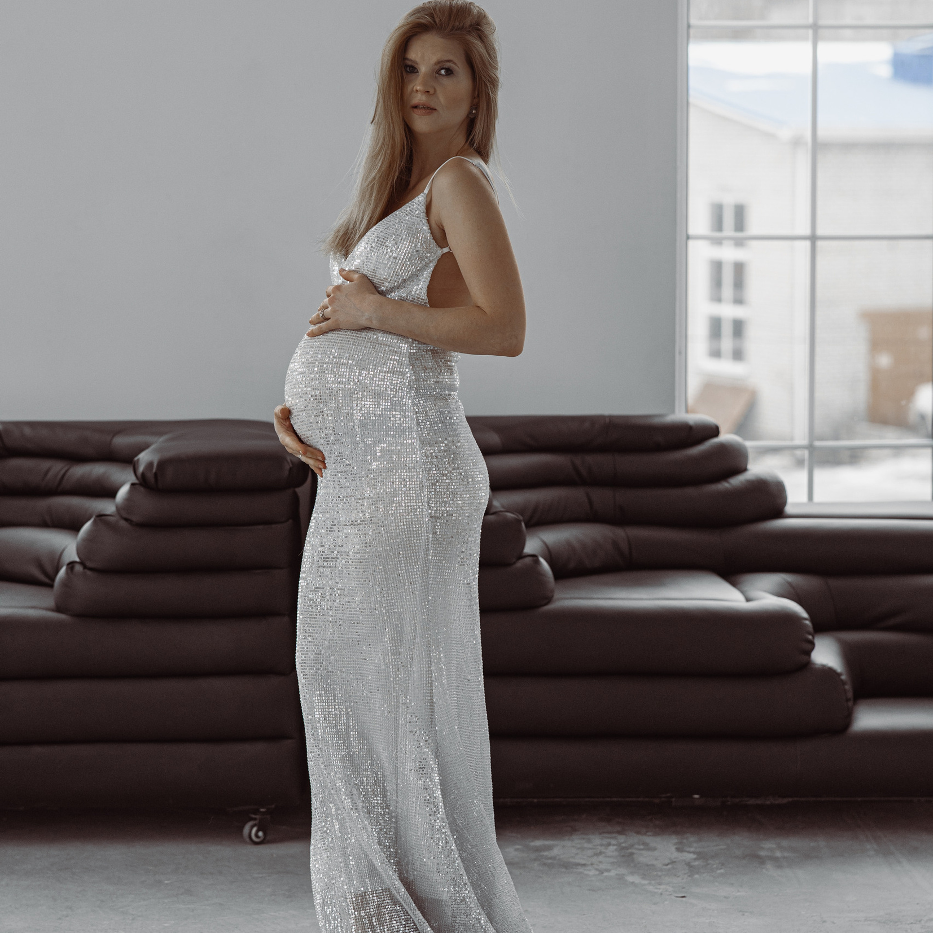 Отзывы. Фотограф Мария Зайчик