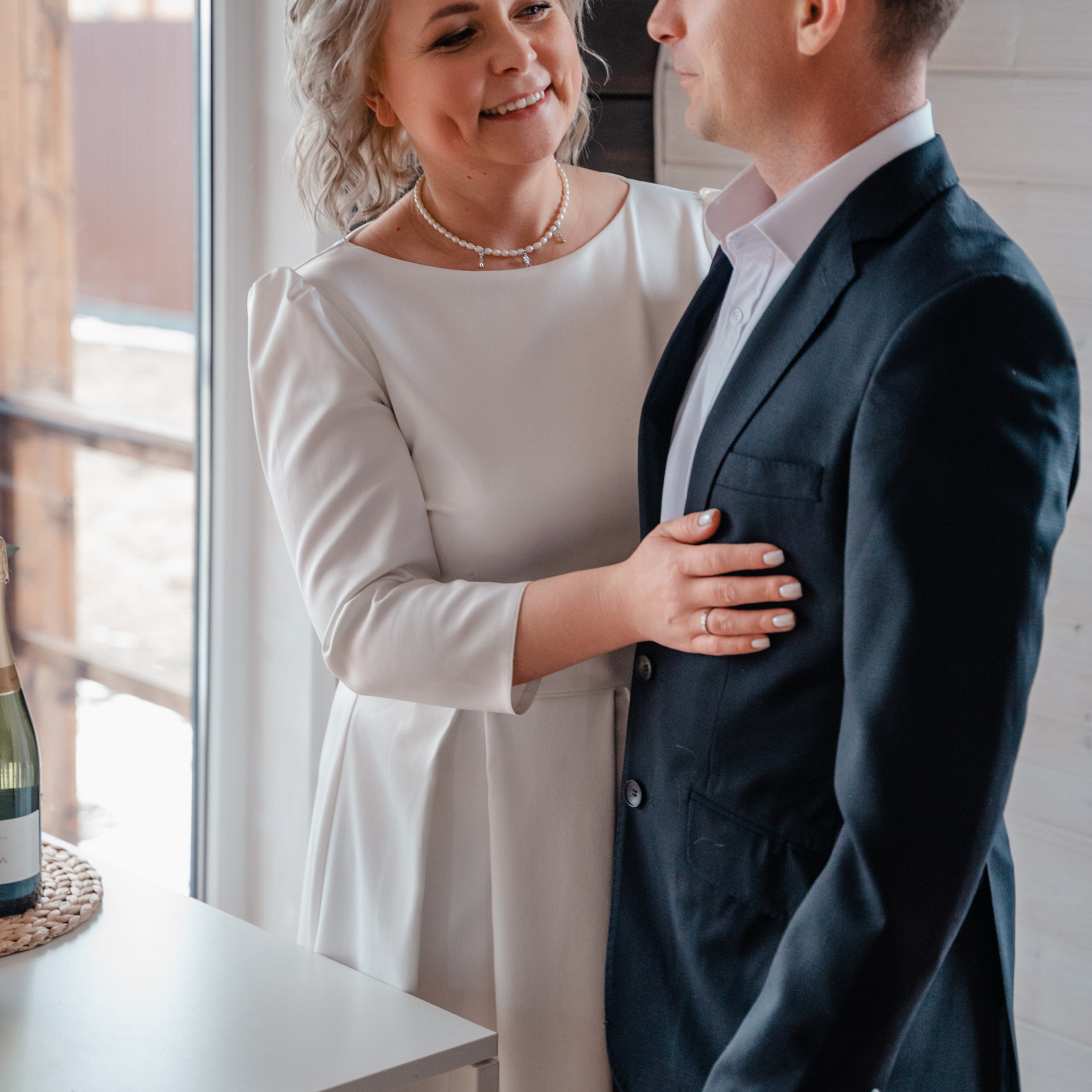 Отзывы. Фотограф Мария Зайчик