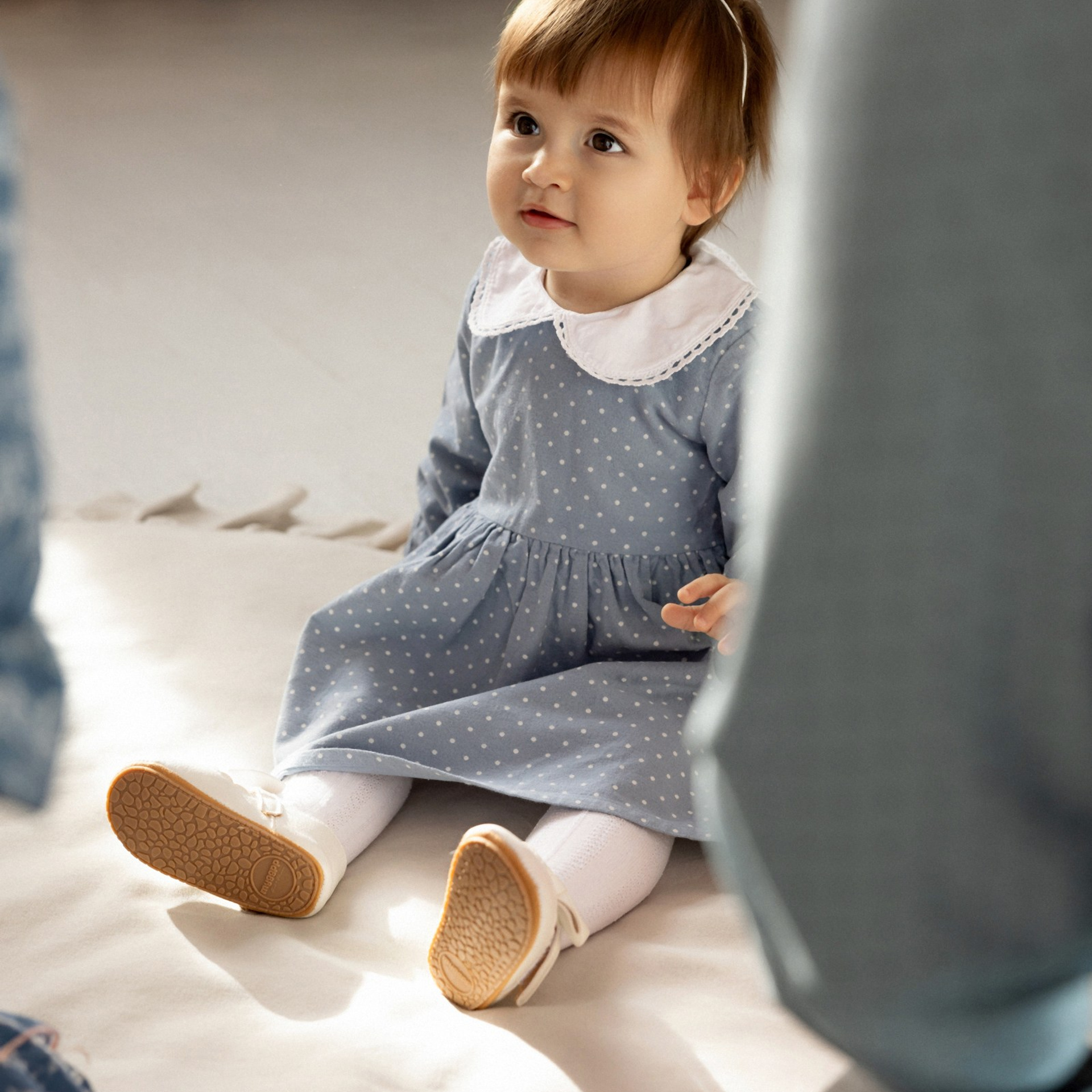 Семейная история