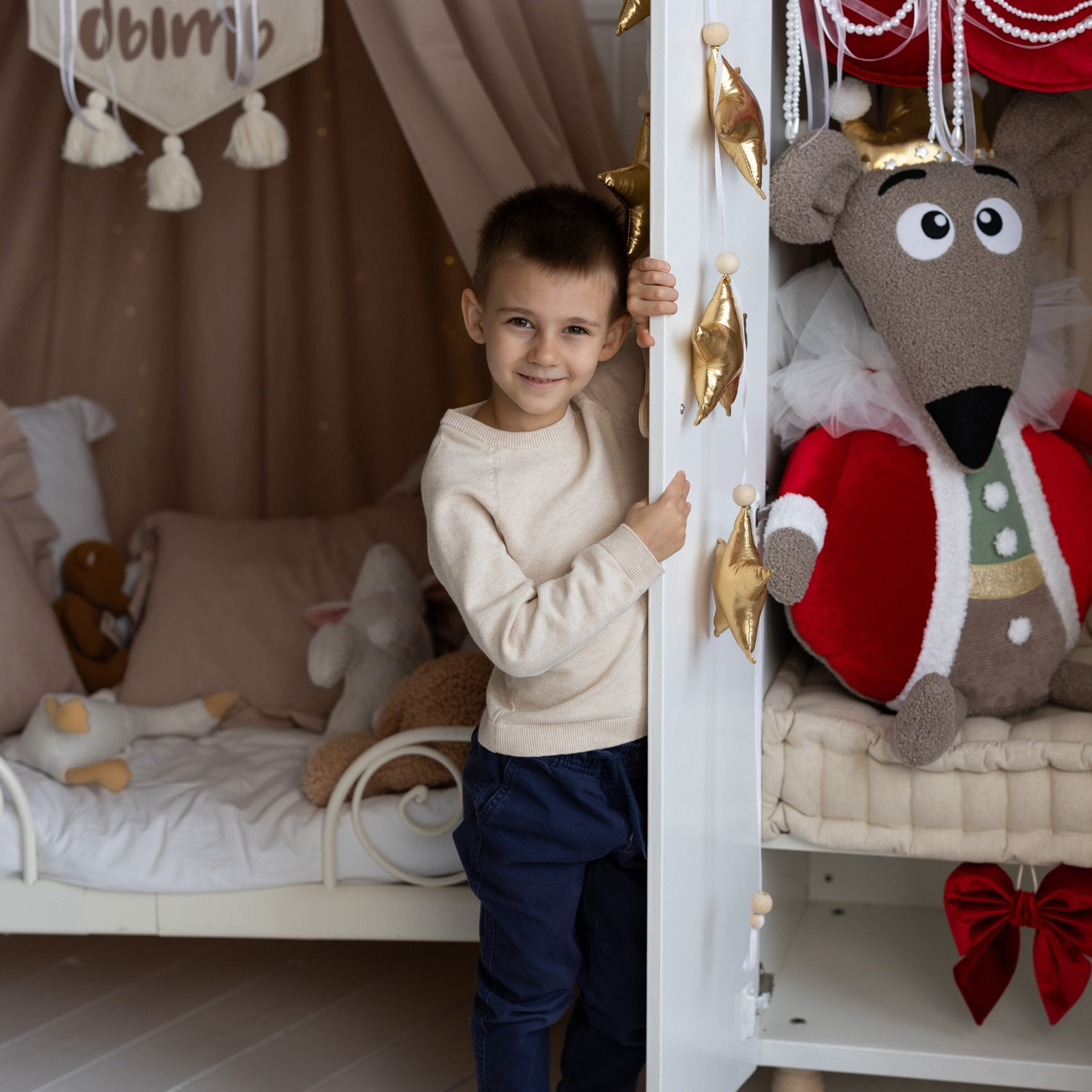 Отзывы. Семейный и детский фотограф в Омске Юлия Жукова