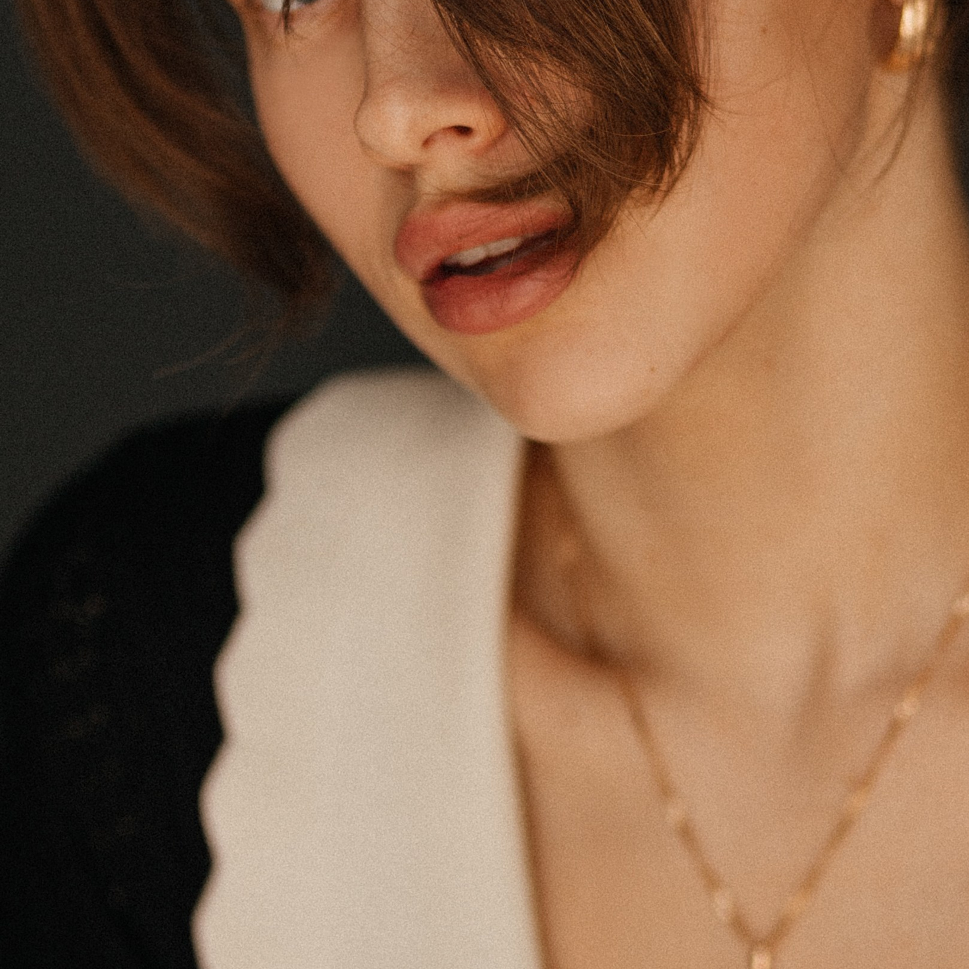 Отзывы. Фотограф в Нижнем Новгороде Панфилова Татьяна