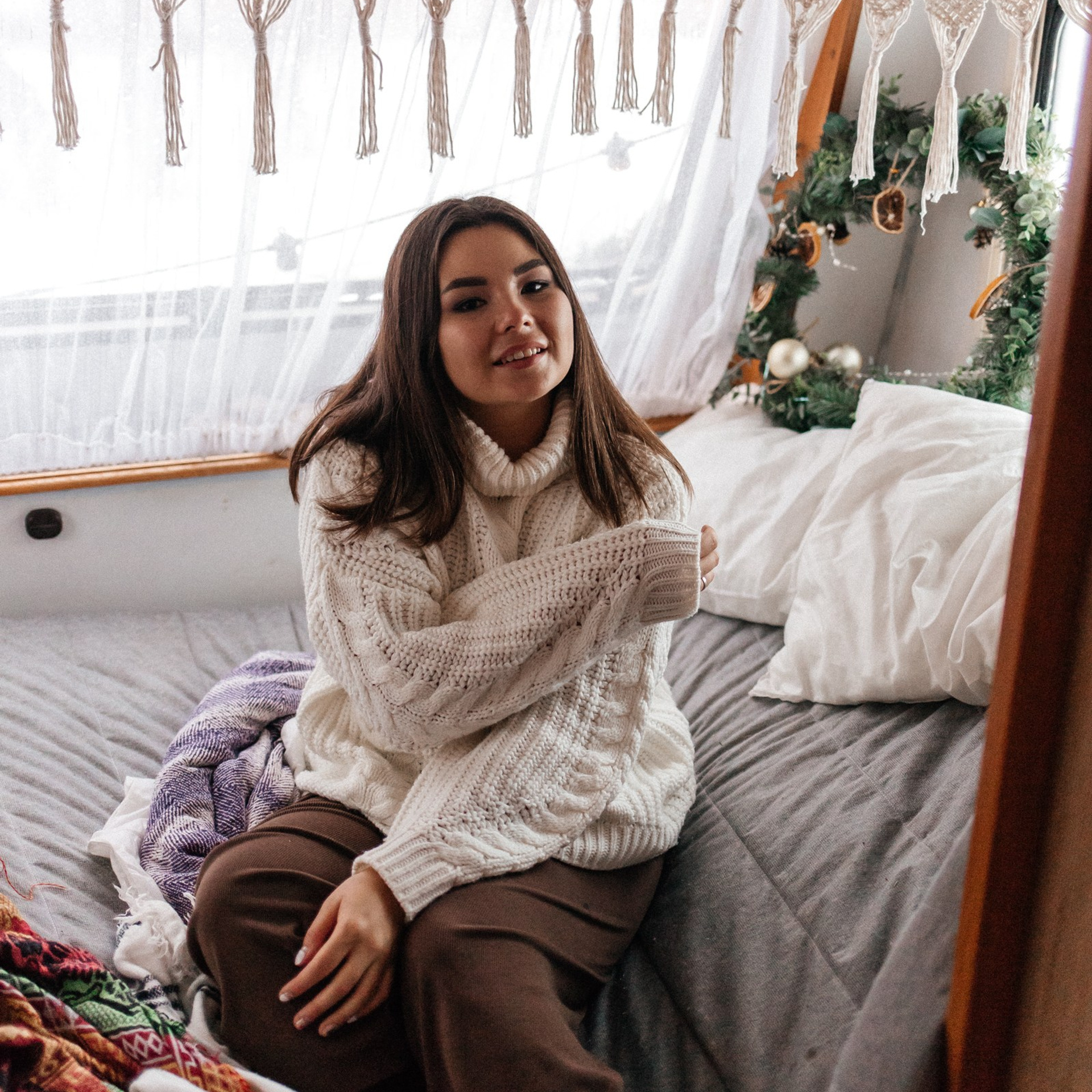 Отзывы. Фотограф в Нижнем Новгороде Панфилова Татьяна