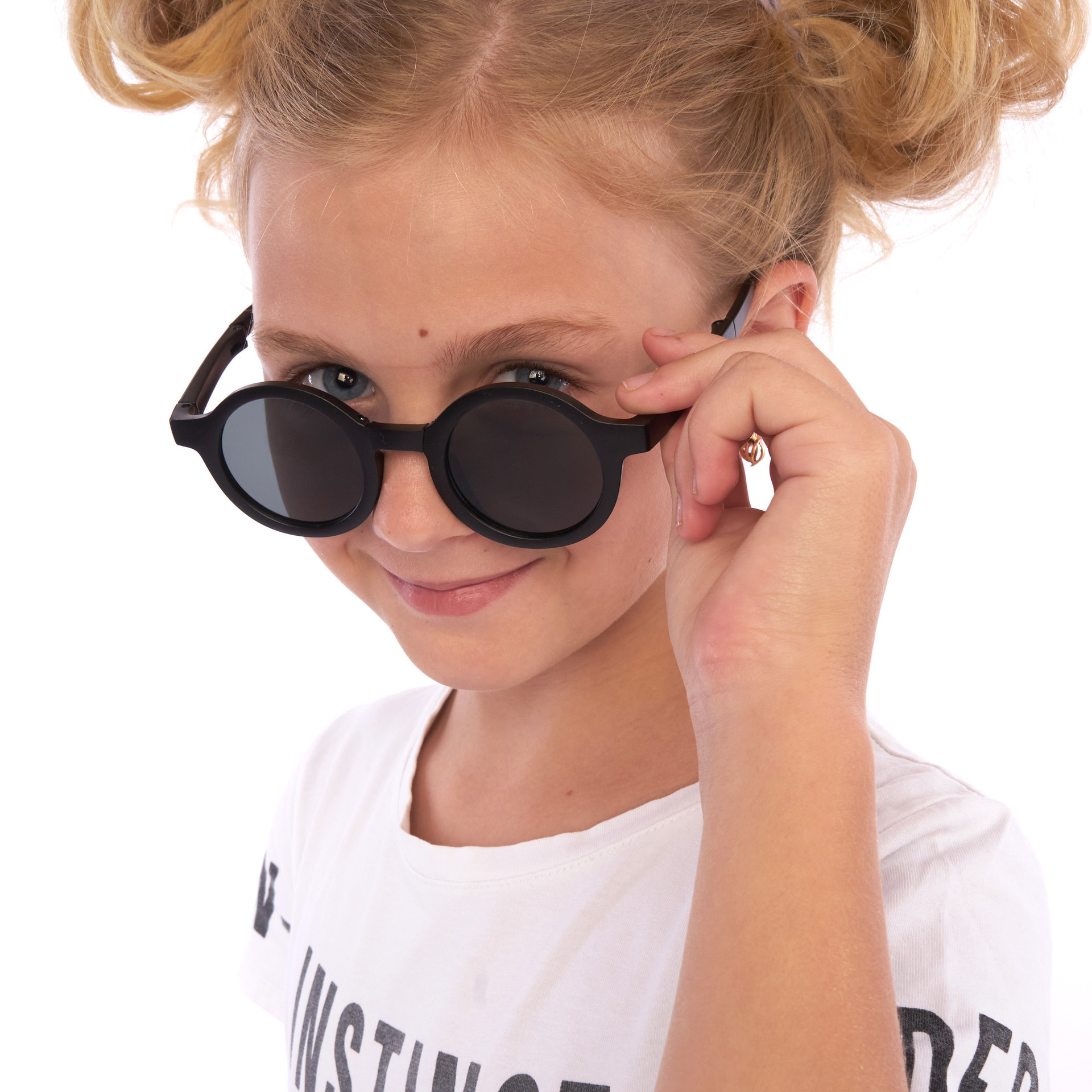 Отзывы. Фотограф для маркетплейсов _ Уметбаева Залия