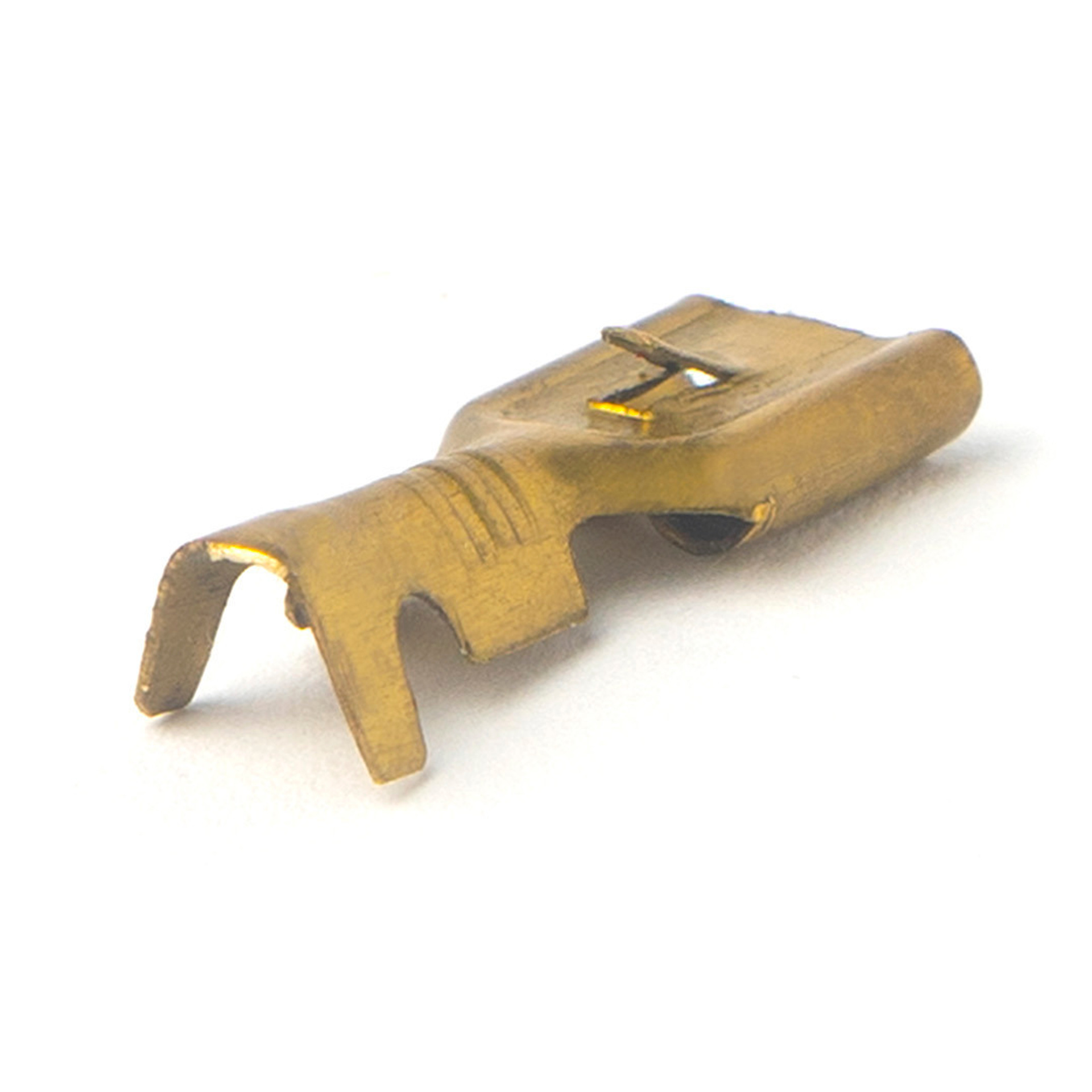 Отзывы. Фотограф для маркетплейсов _ Уметбаева Залия