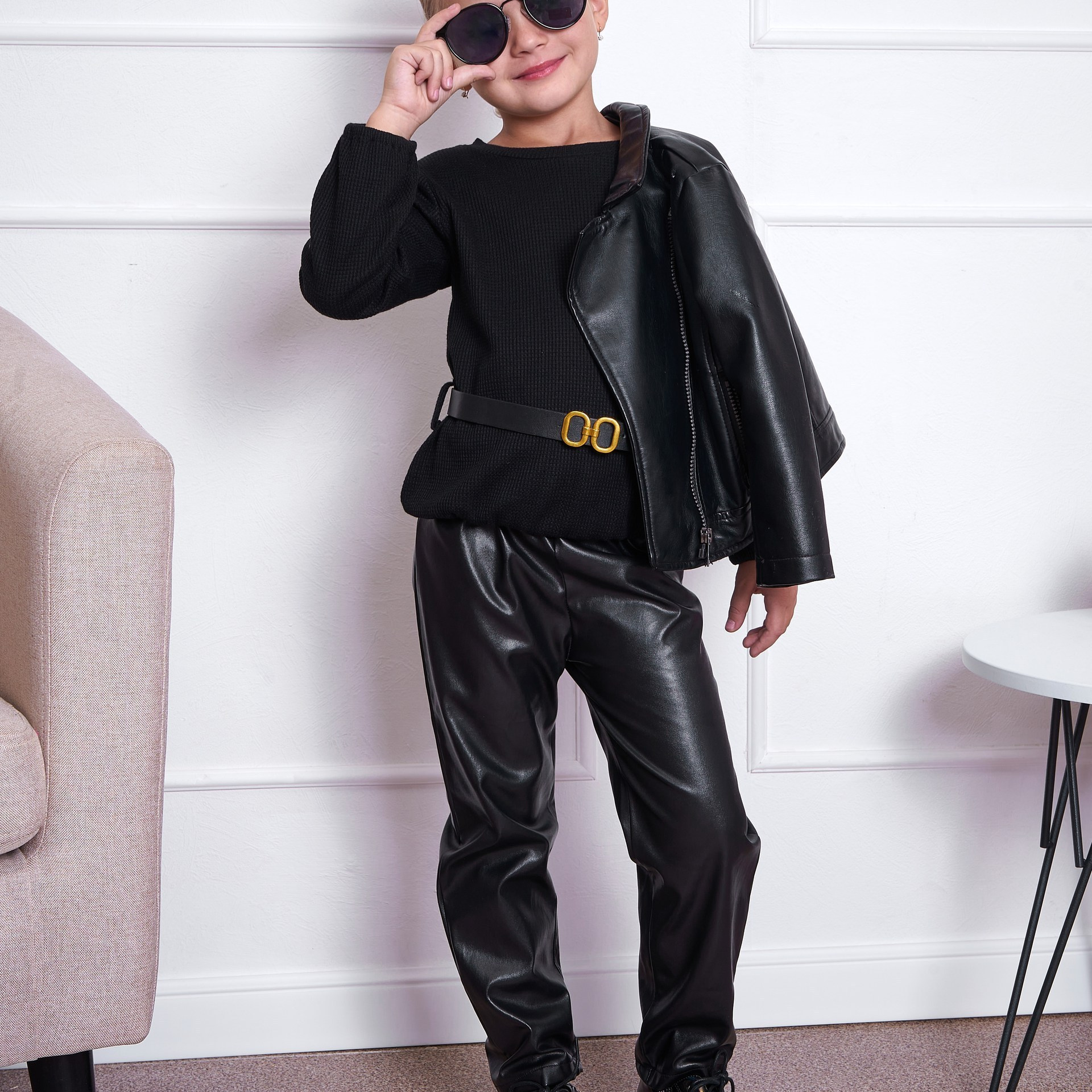 Отзывы. Фотограф для маркетплейсов _ Уметбаева Залия