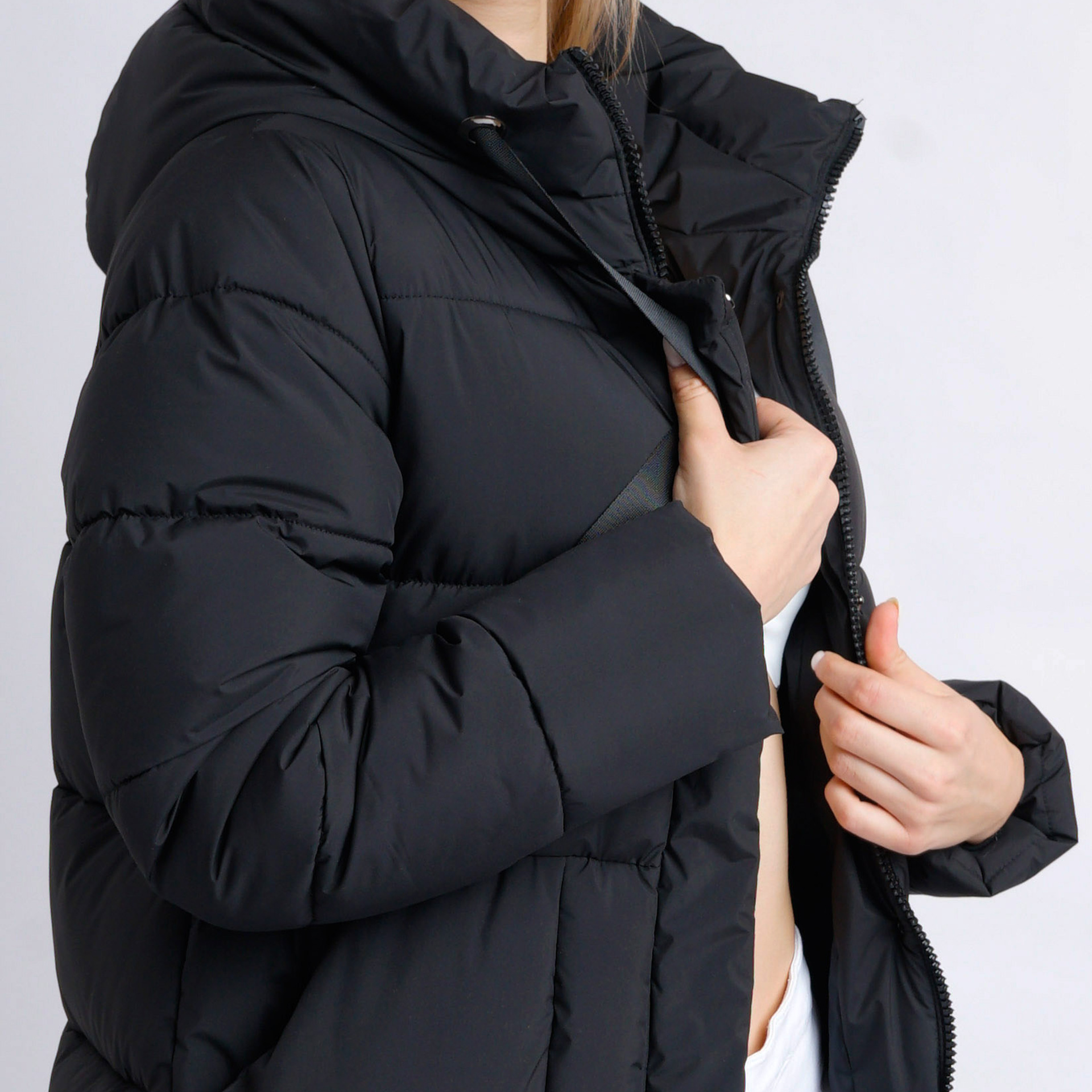 Отзывы. Фотограф для маркетплейсов _ Уметбаева Залия