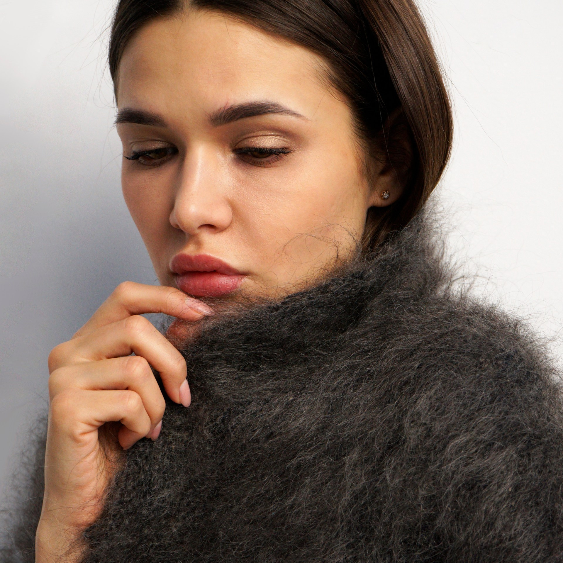 Отзывы. Фотограф для маркетплейсов _ Уметбаева Залия