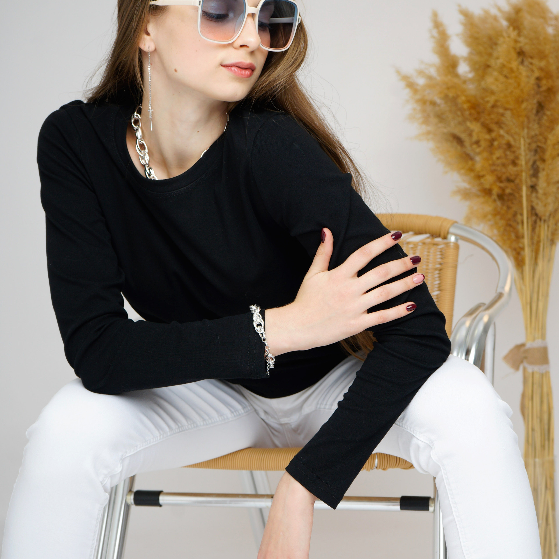 Отзывы. Фотограф для маркетплейсов _ Уметбаева Залия