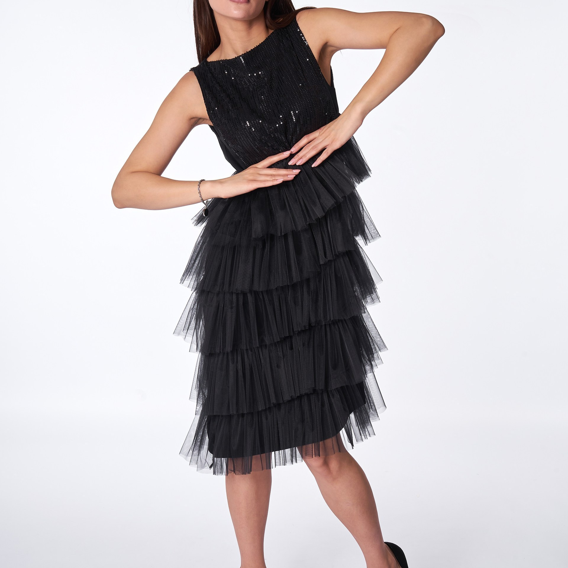 Отзывы. Фотограф для маркетплейсов _ Уметбаева Залия