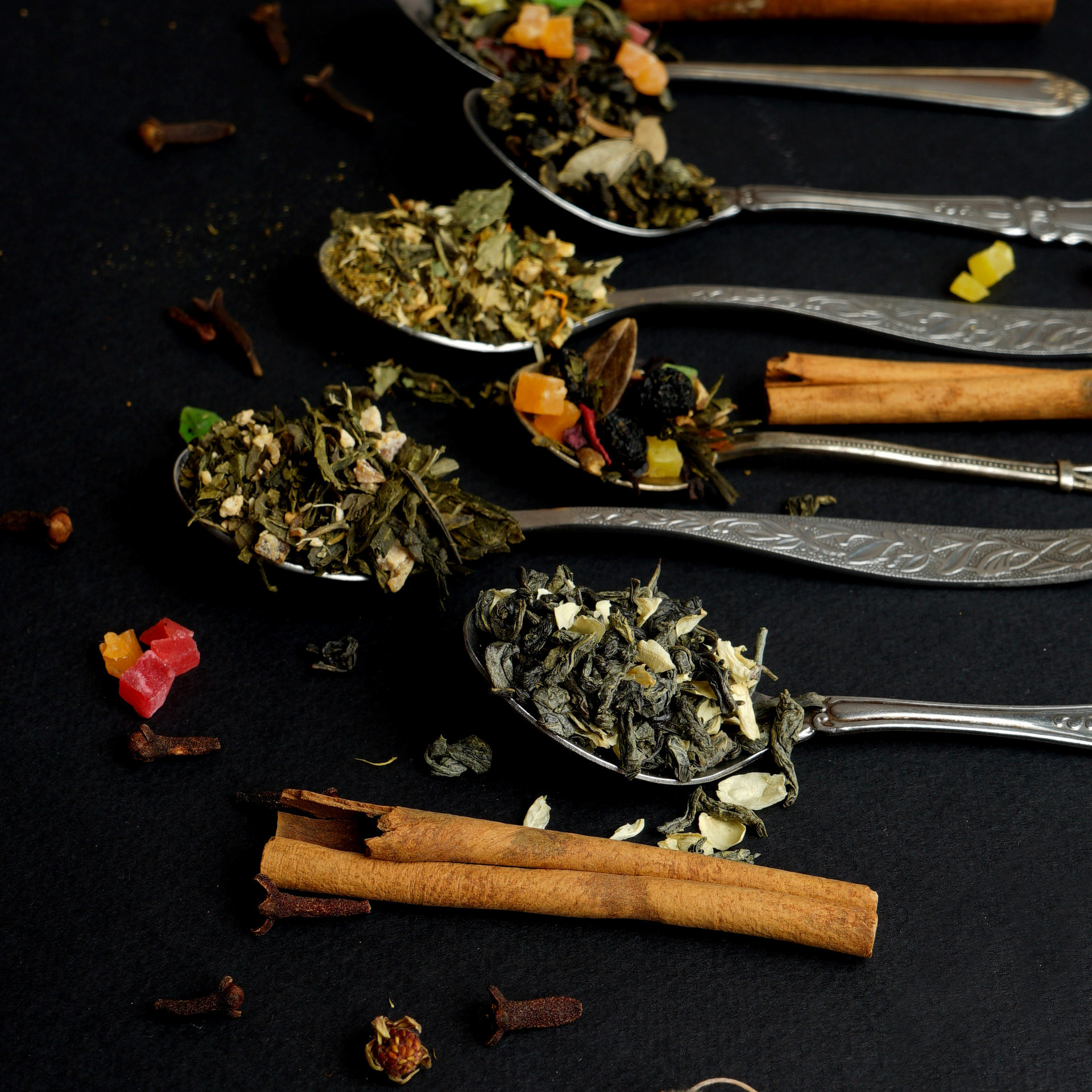 Отзывы. Фотограф для маркетплейсов _ Уметбаева Залия