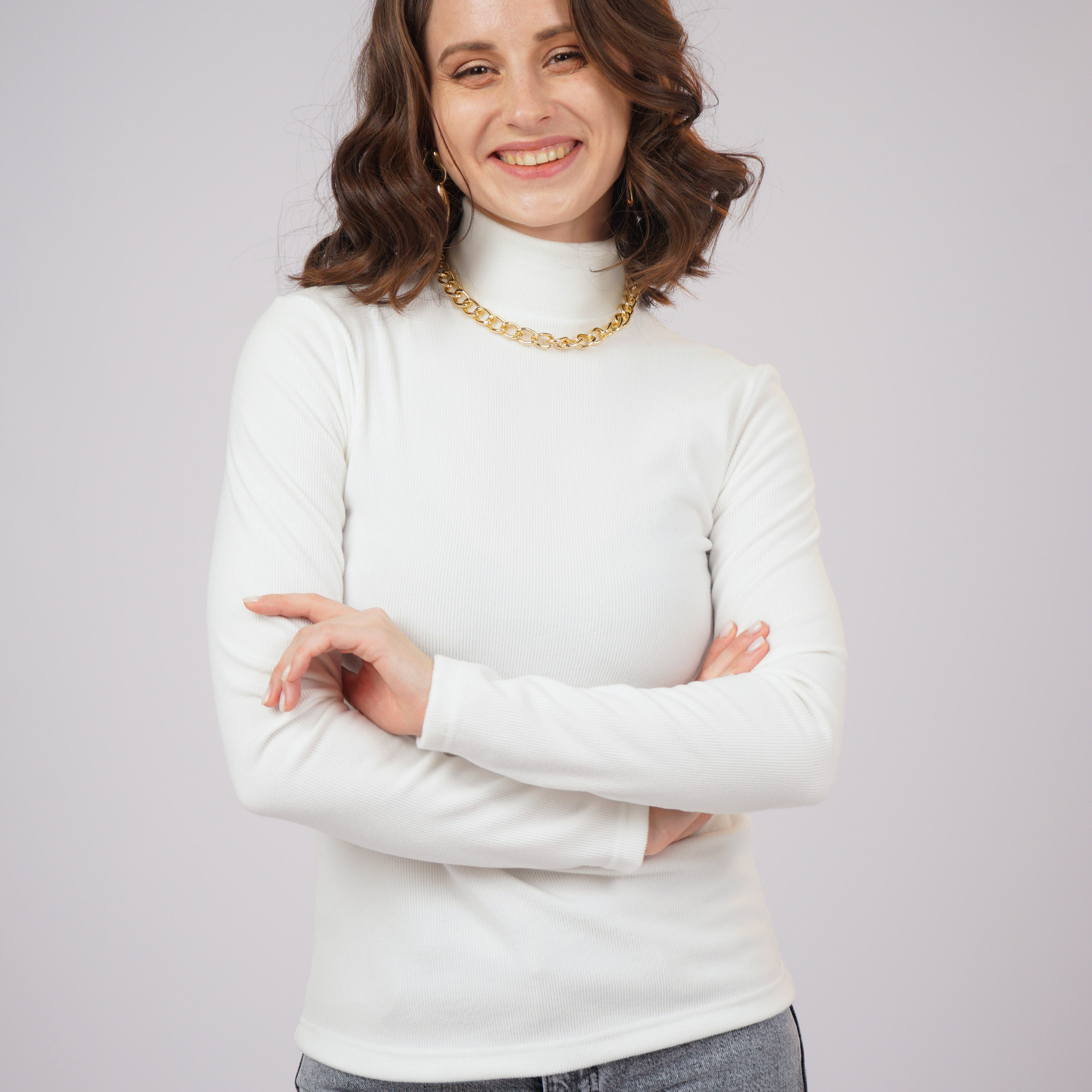 Отзывы. Фотограф для маркетплейсов _ Уметбаева Залия