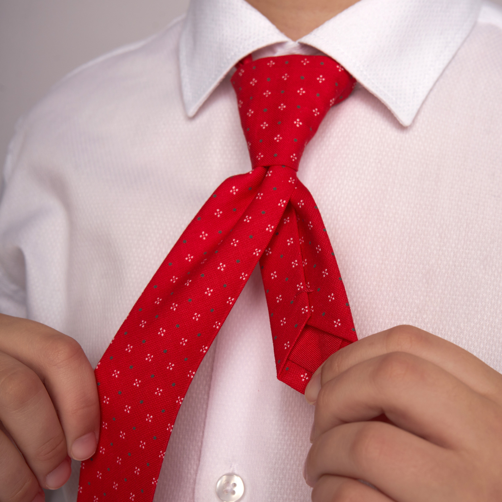 Отзывы. Фотограф для маркетплейсов _ Уметбаева Залия