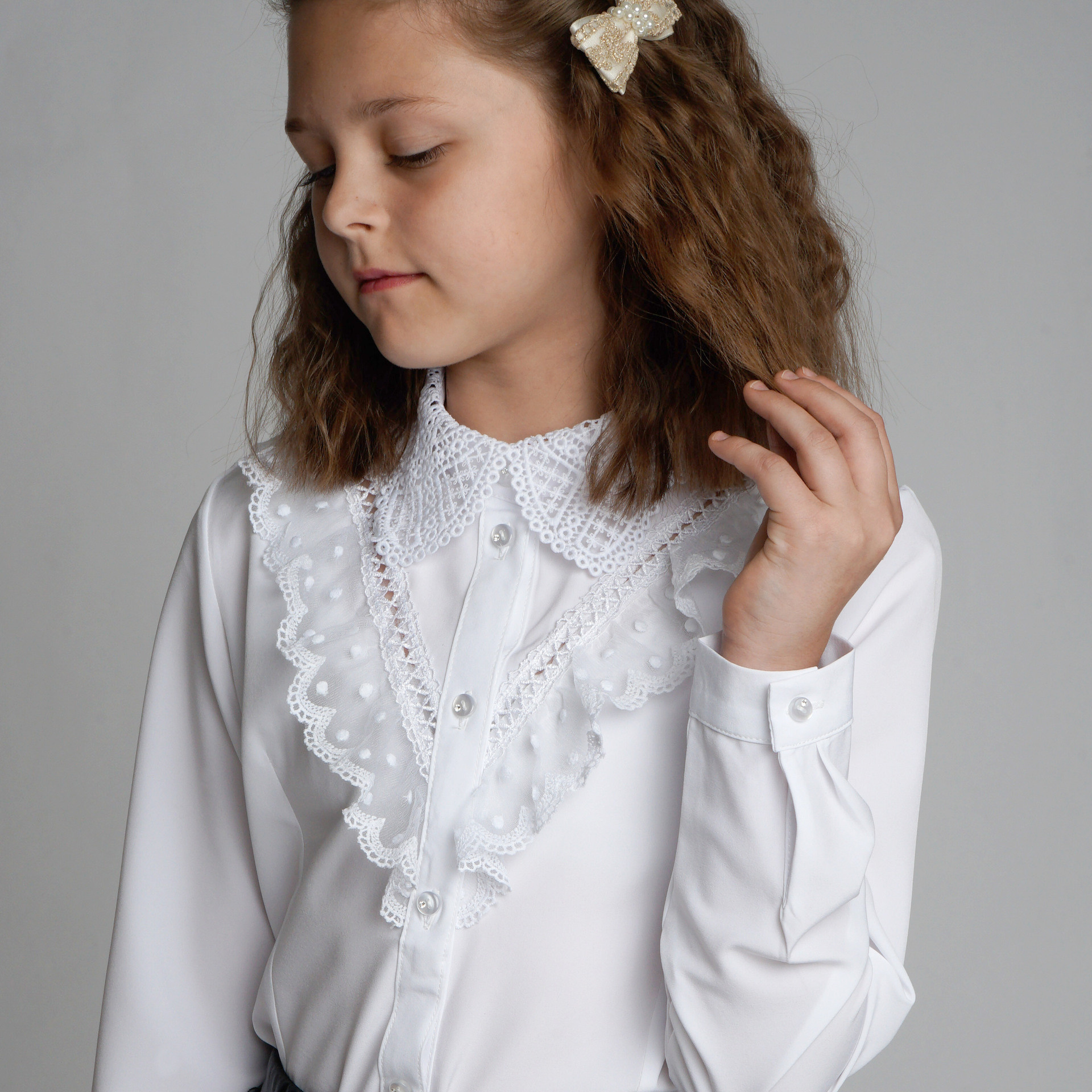 Отзывы. Фотограф для маркетплейсов _ Уметбаева Залия