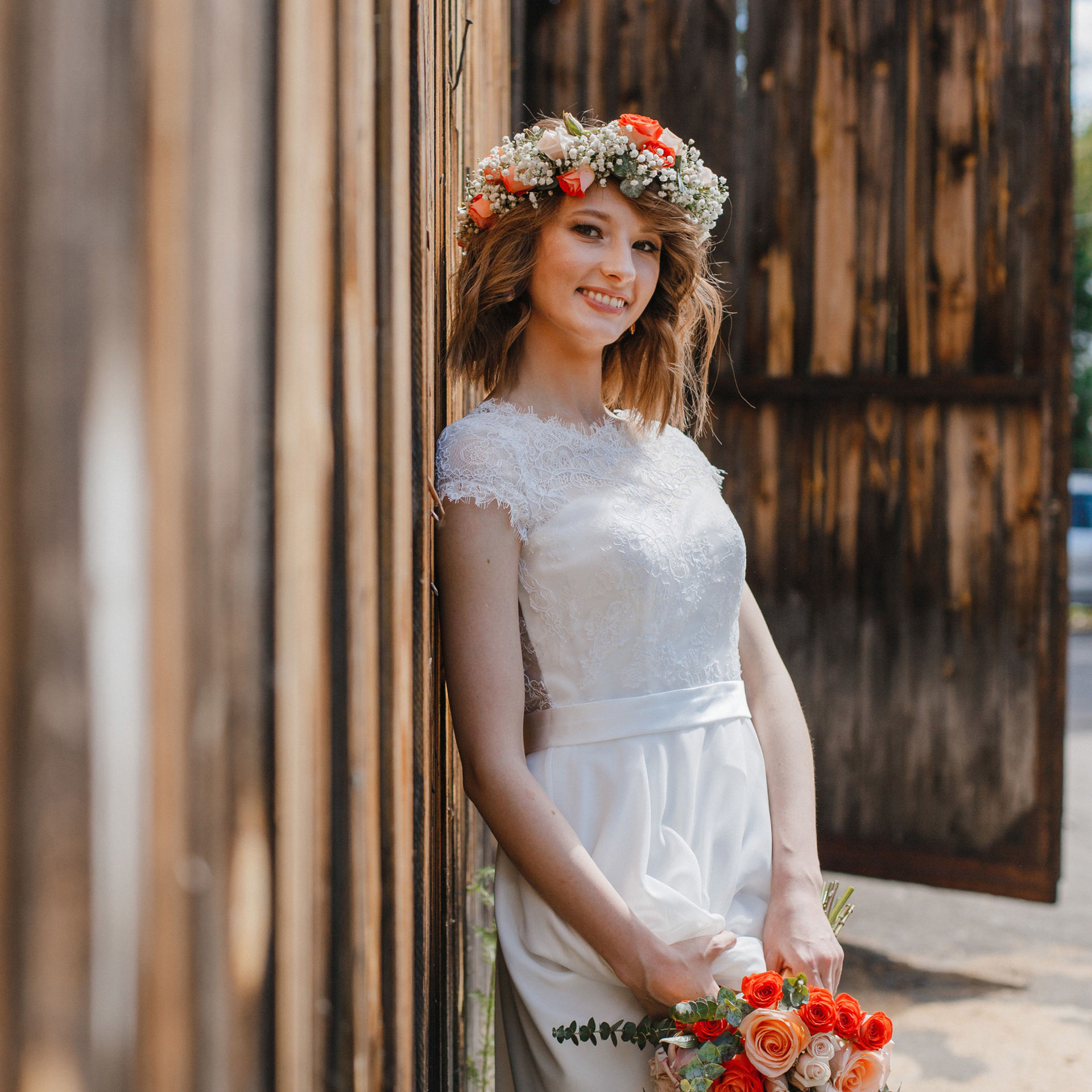 Женя и Полина. Свадебный и семейный фотограф  Екатеринбург Челябинск