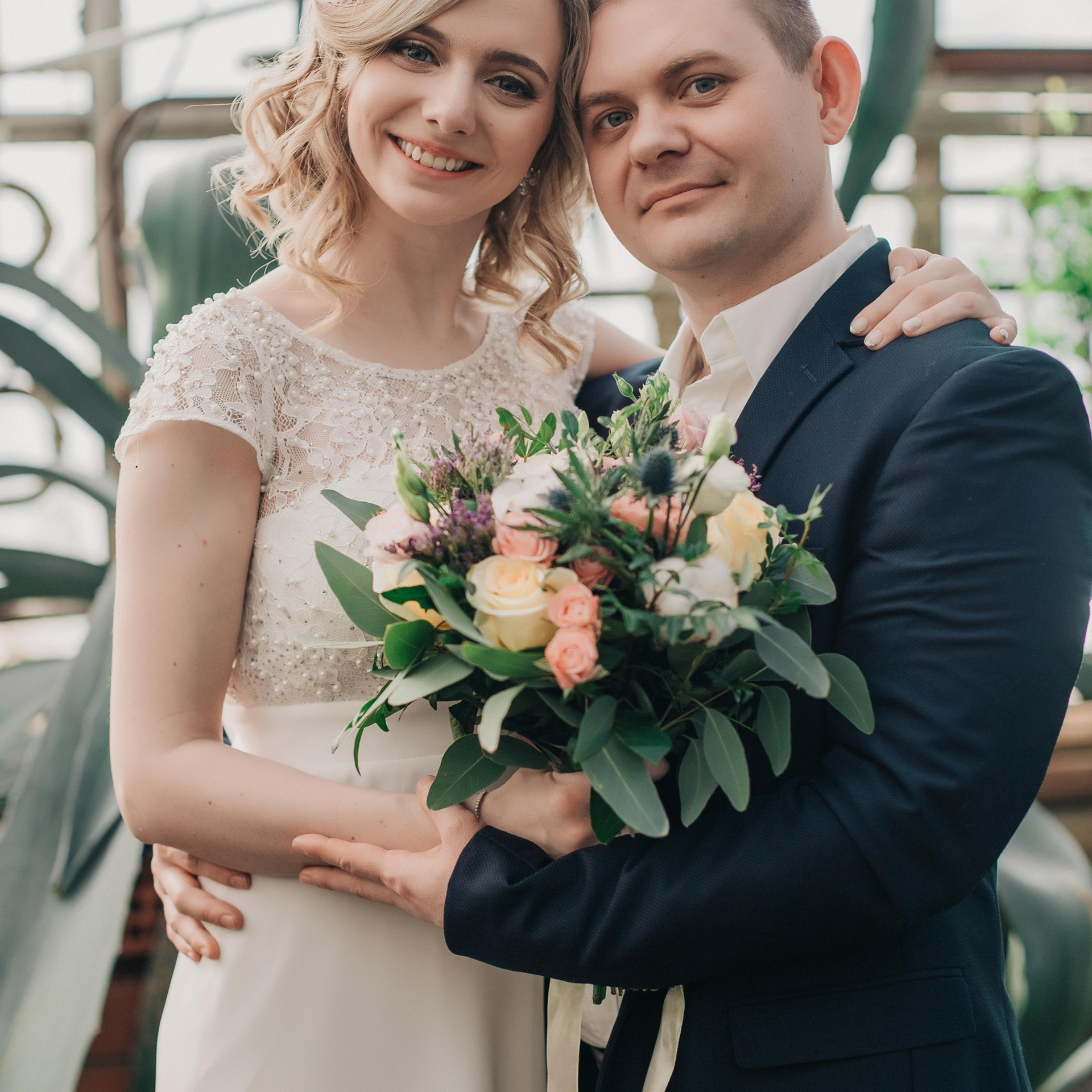 Маргарита и Роман. Свадебный и семейный фотограф  Екатеринбург Челябинск