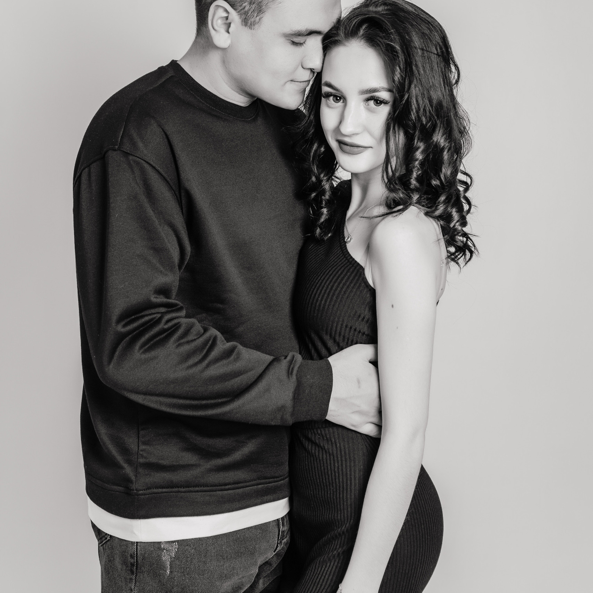 Отзывы. Свадебный и семейный фотограф  Екатеринбург Челябинск