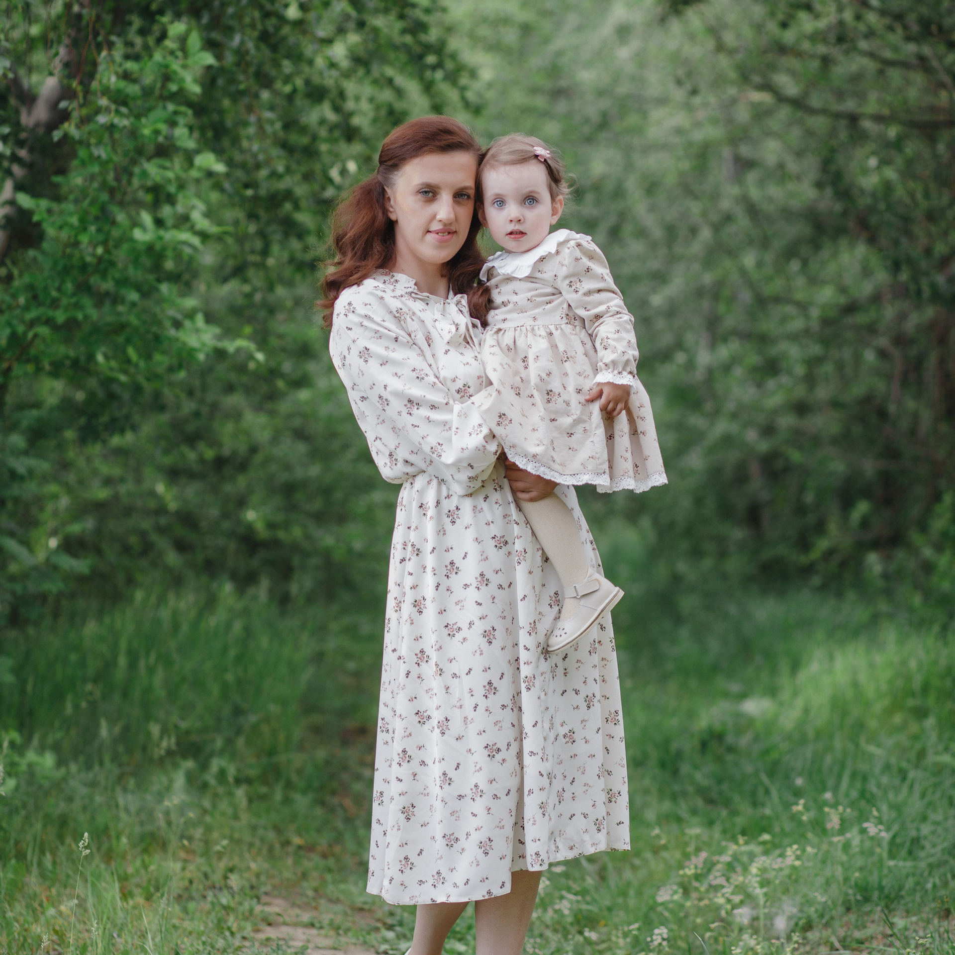Отзывы. Свадебный и семейный фотограф  Екатеринбург Челябинск