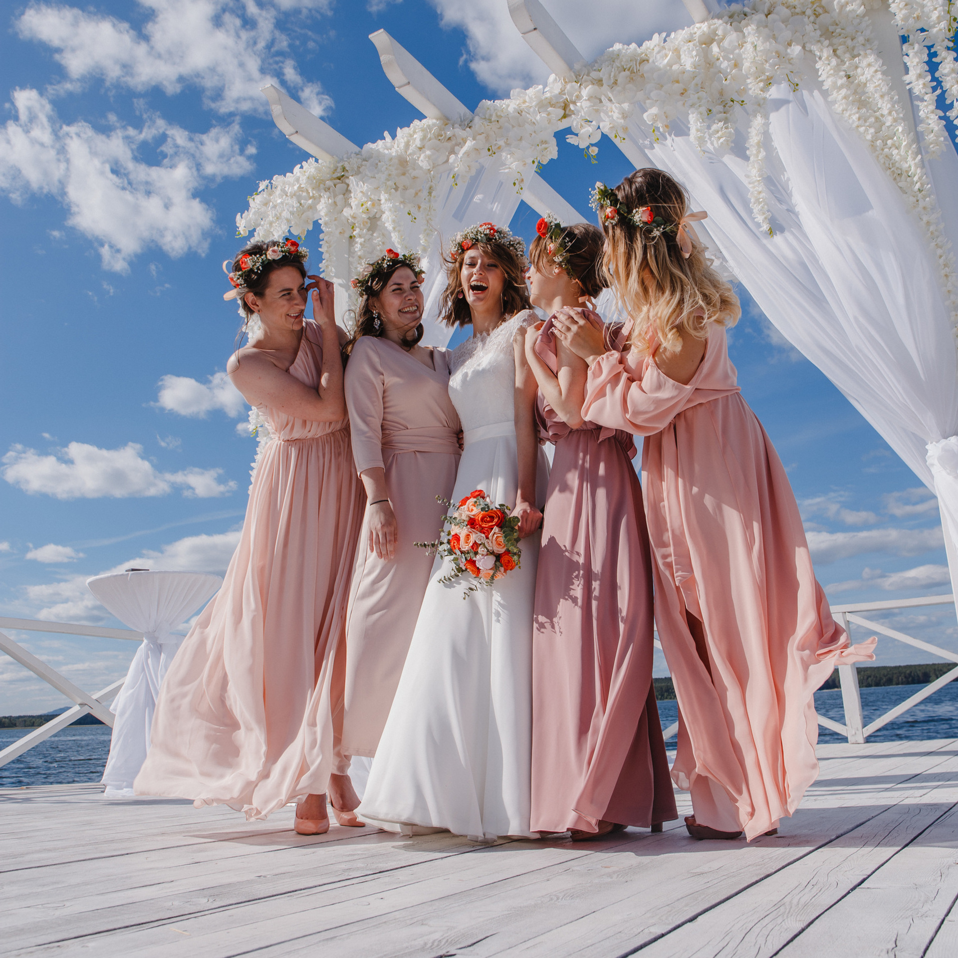 Женя и Полина. Свадебный и семейный фотограф  Екатеринбург Челябинск