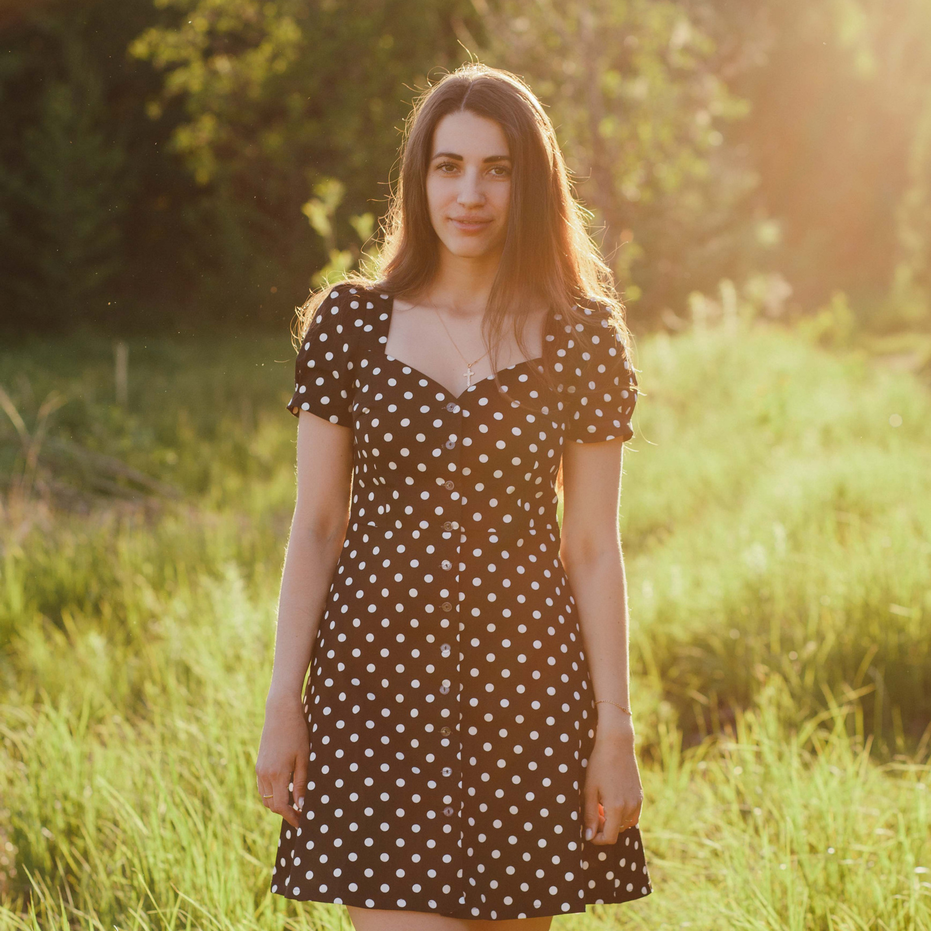 Отзывы. Свадебный и семейный фотограф  Екатеринбург Челябинск