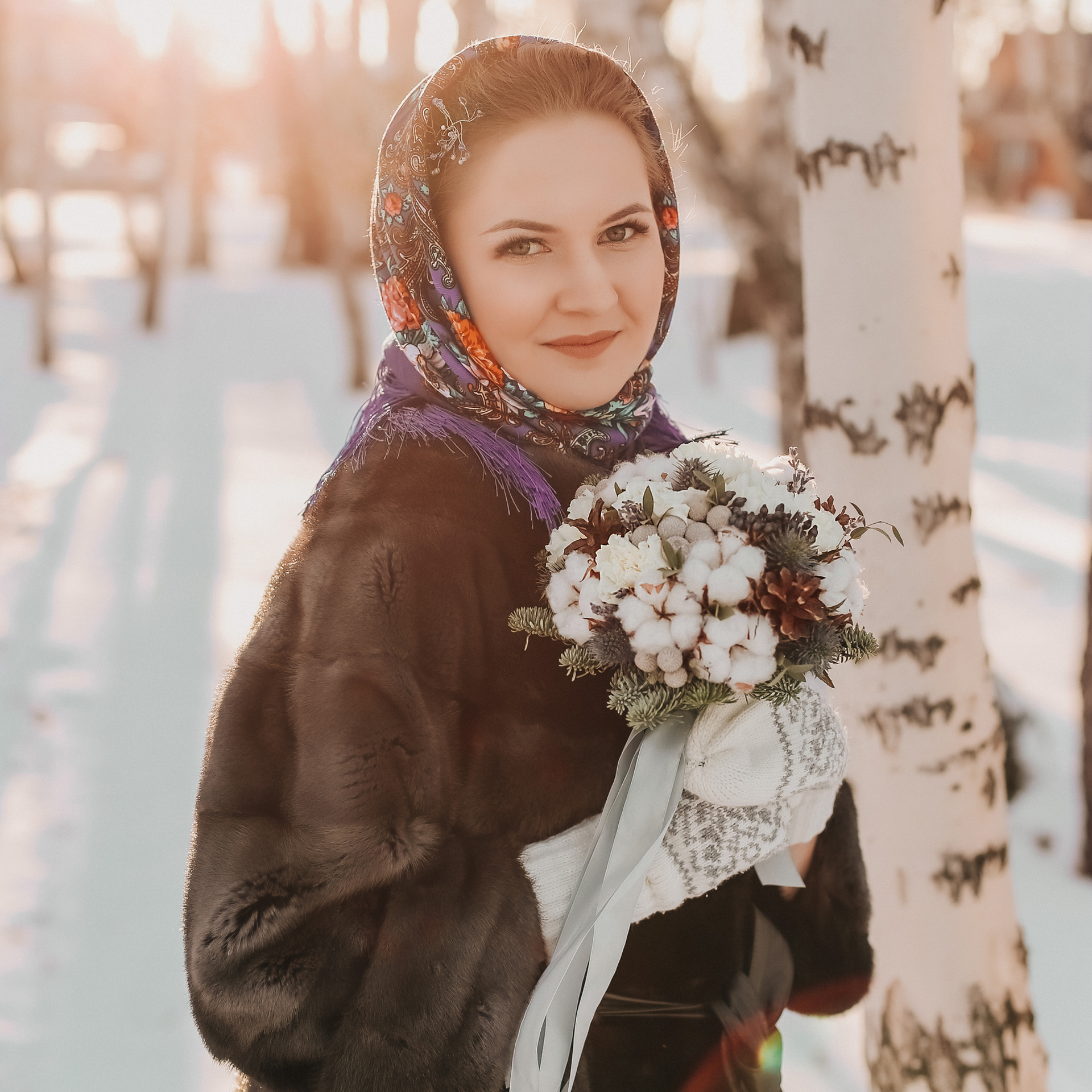 Стас и Алена. Свадебный и семейный фотограф  Екатеринбург Челябинск