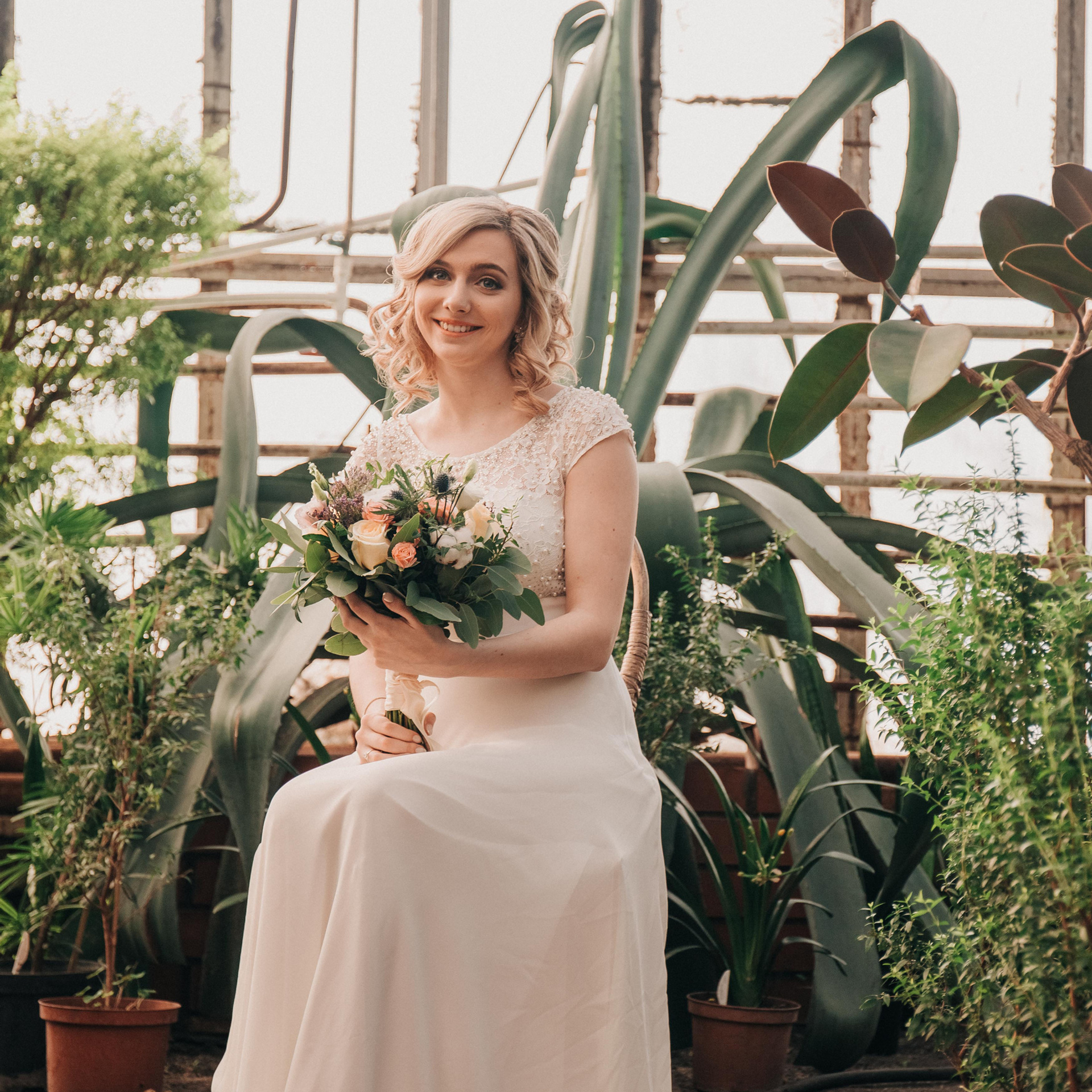 Маргарита и Роман. Свадебный и семейный фотограф  Екатеринбург Челябинск